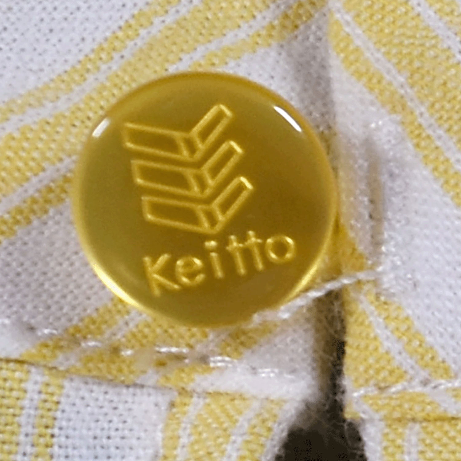 Keitto ハイネックプルオーバー - 画像11