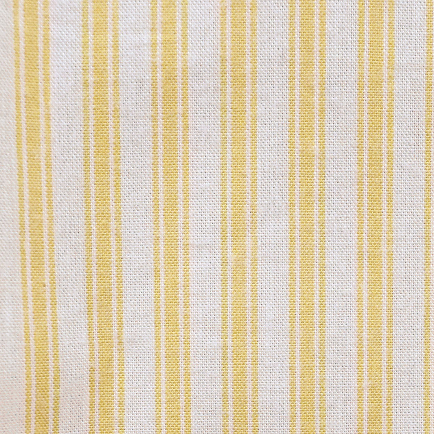 Keitto ハイネックプルオーバー - 画像12