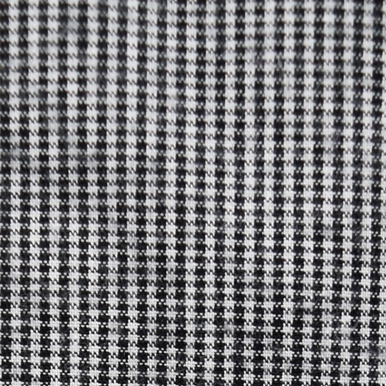 Keitto ハイネックプルオーバー - 画像3