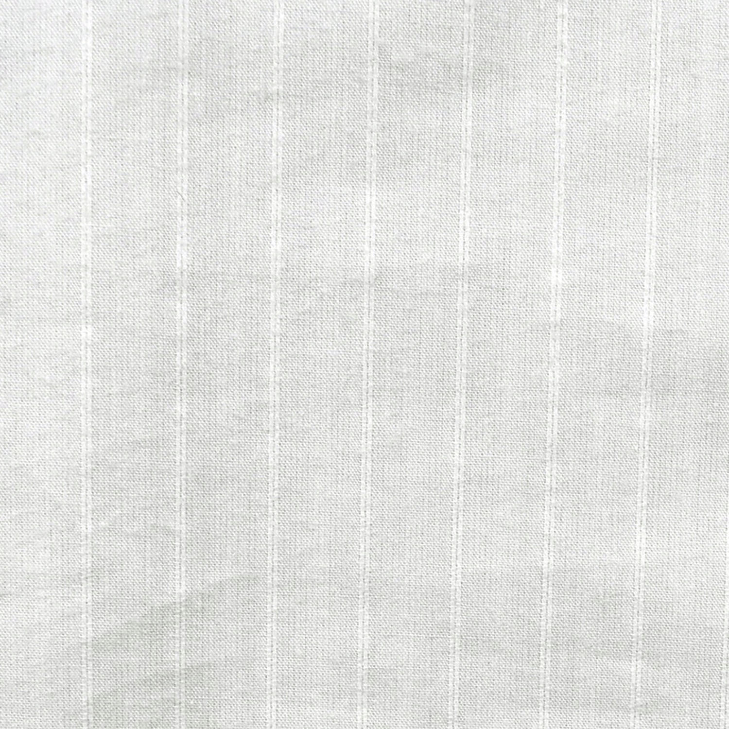 Keitto ハイネックプルオーバー - 画像5