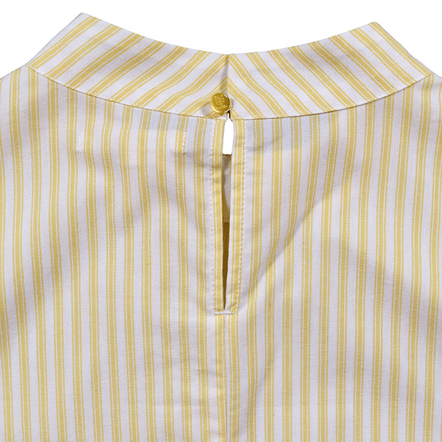 Keitto ハイネックプルオーバー - 画像9