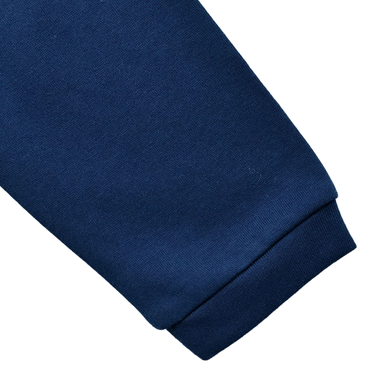 Keitto 1年振り返りプリントプルオーバー - 画像16