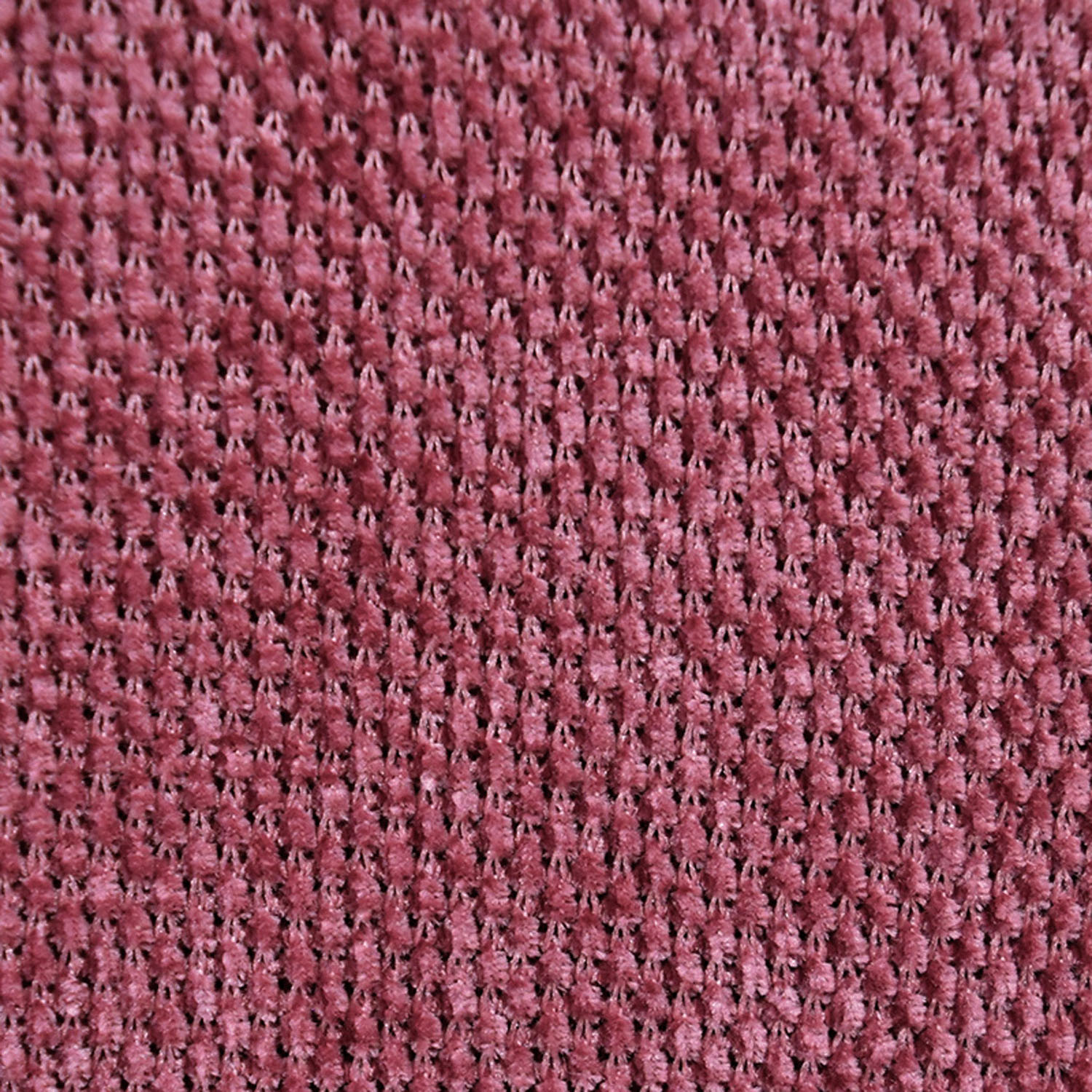 Keitto つながるネーム付きカットプルオーバー - 画像8