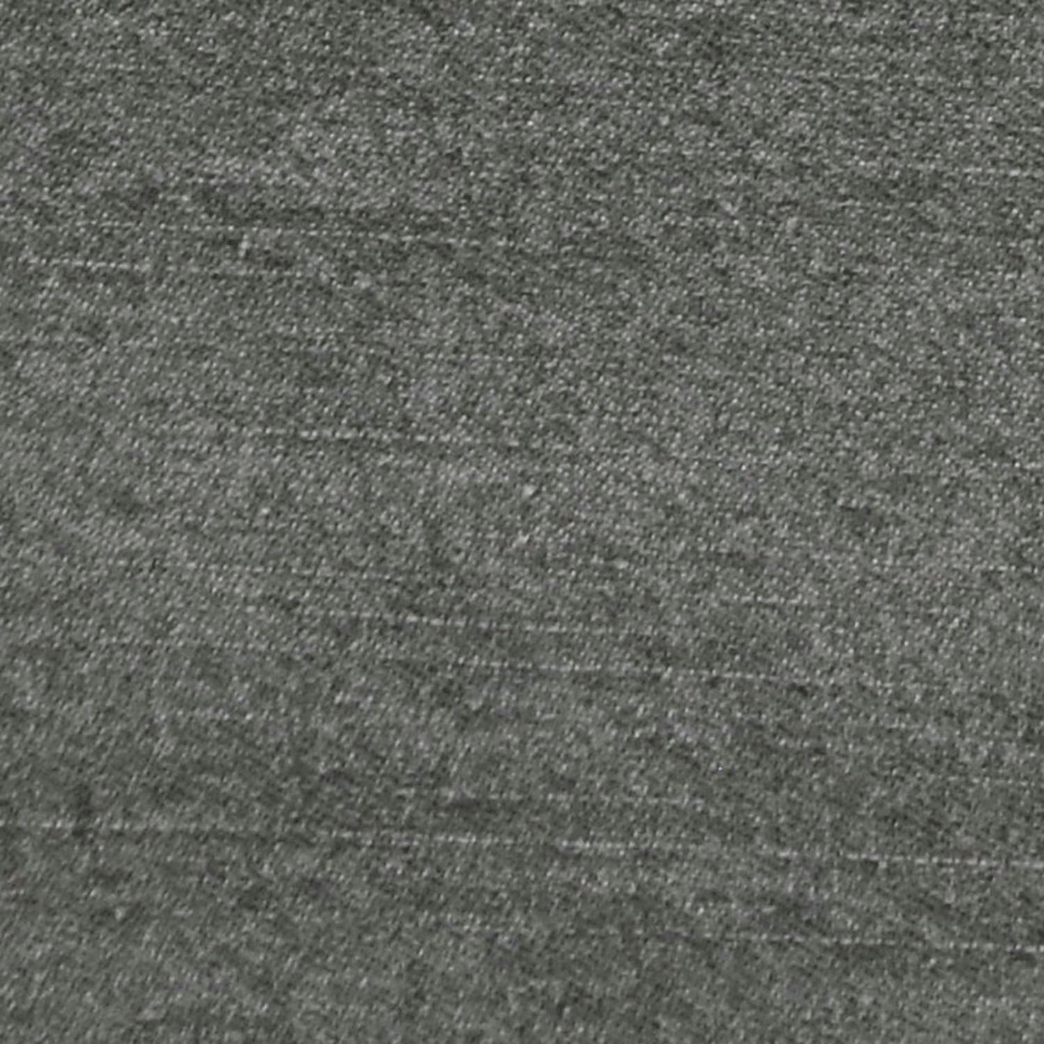 Keittoセットアップデニムジャケット - 画像11