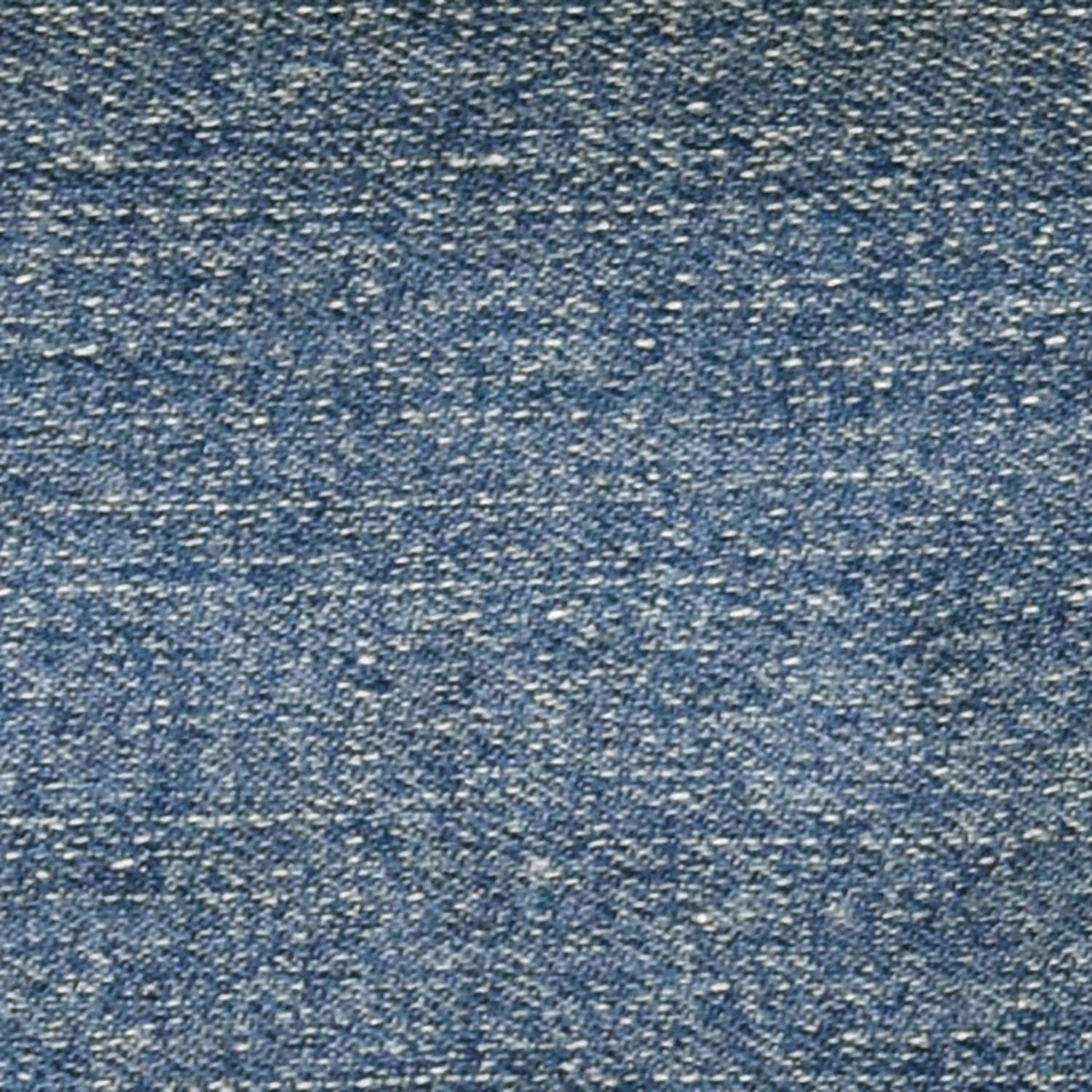 Keittoセットアップデニムジャケット - 画像13