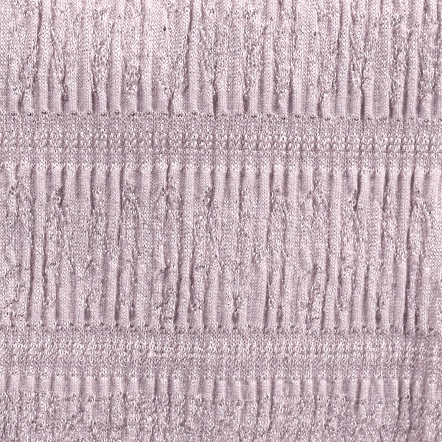 Keittoメローハイネックプルオーバー - 画像14