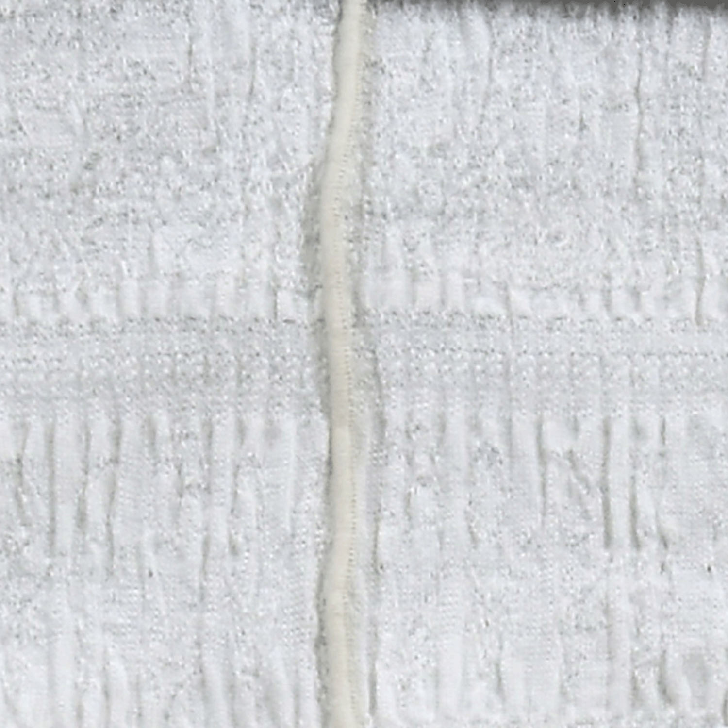 Keittoメローハイネックプルオーバー - 画像5