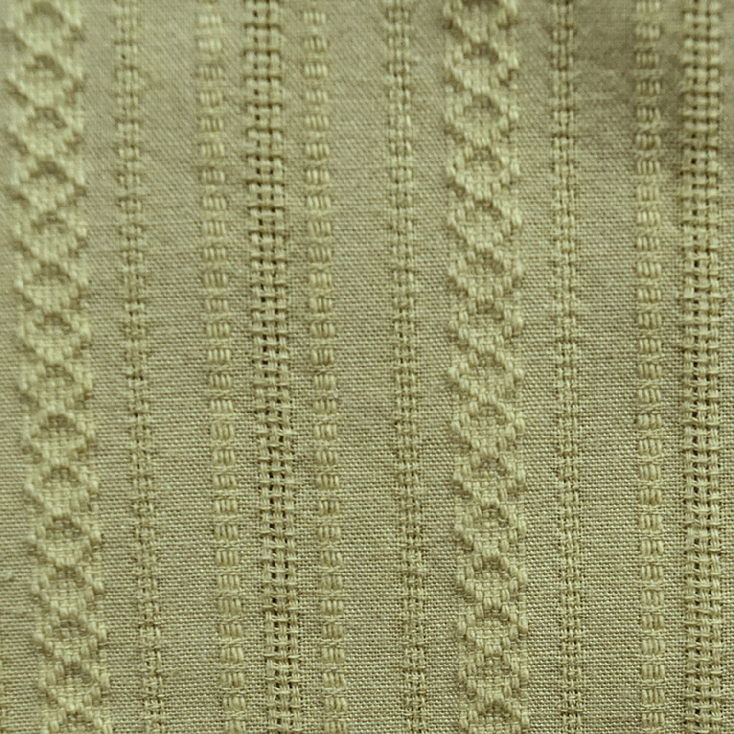 Keittoロールカラープルオーバー - 画像13