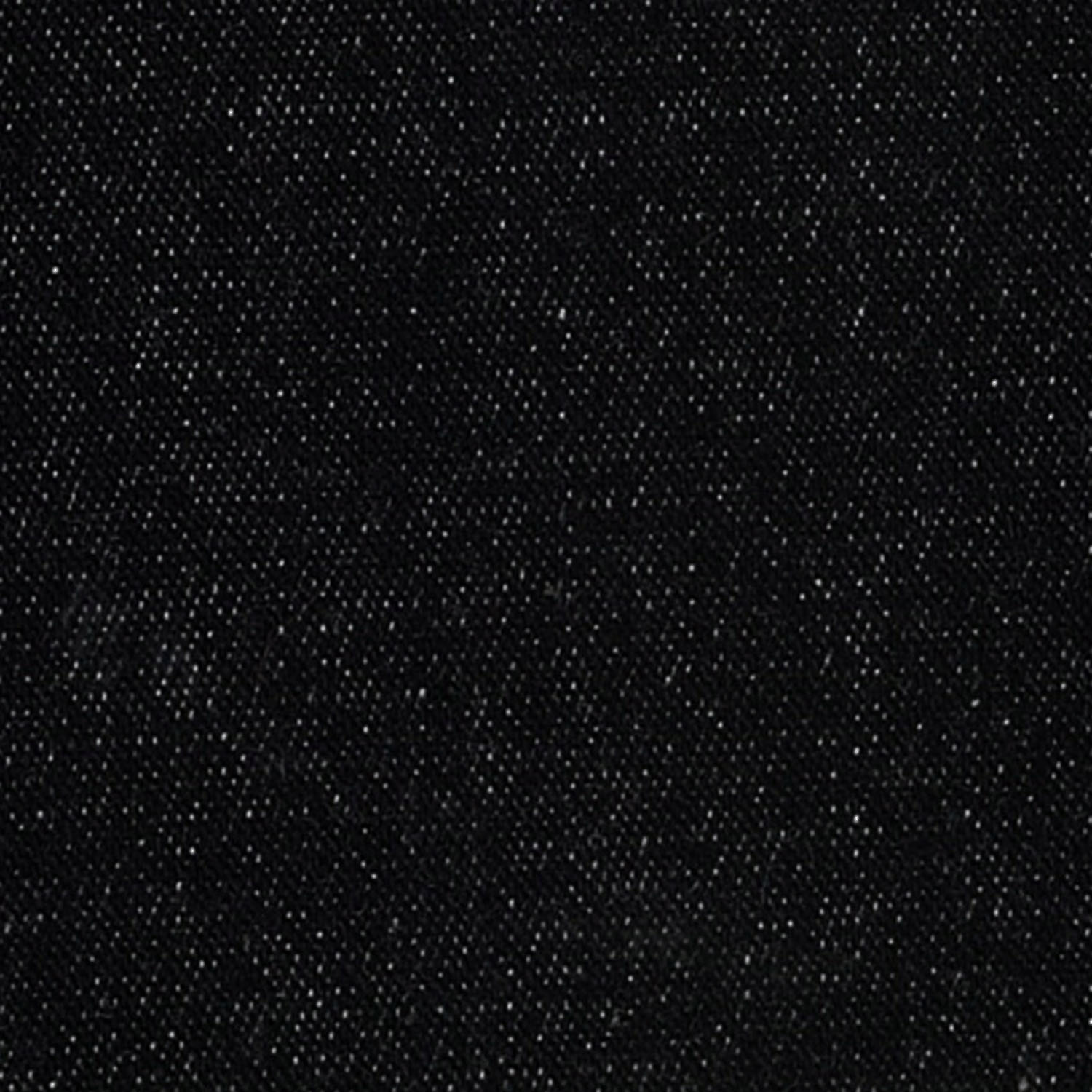 Keitto 5周年ステッチテーパードパンツ - 画像3