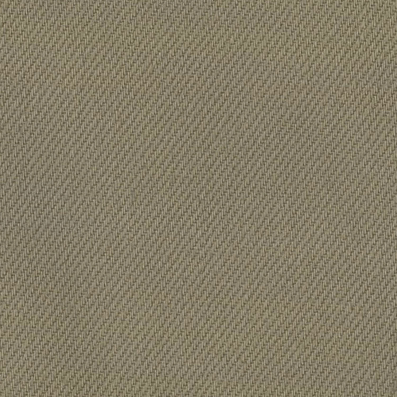 Keitto 5周年ステッチテーパードパンツ - 画像5