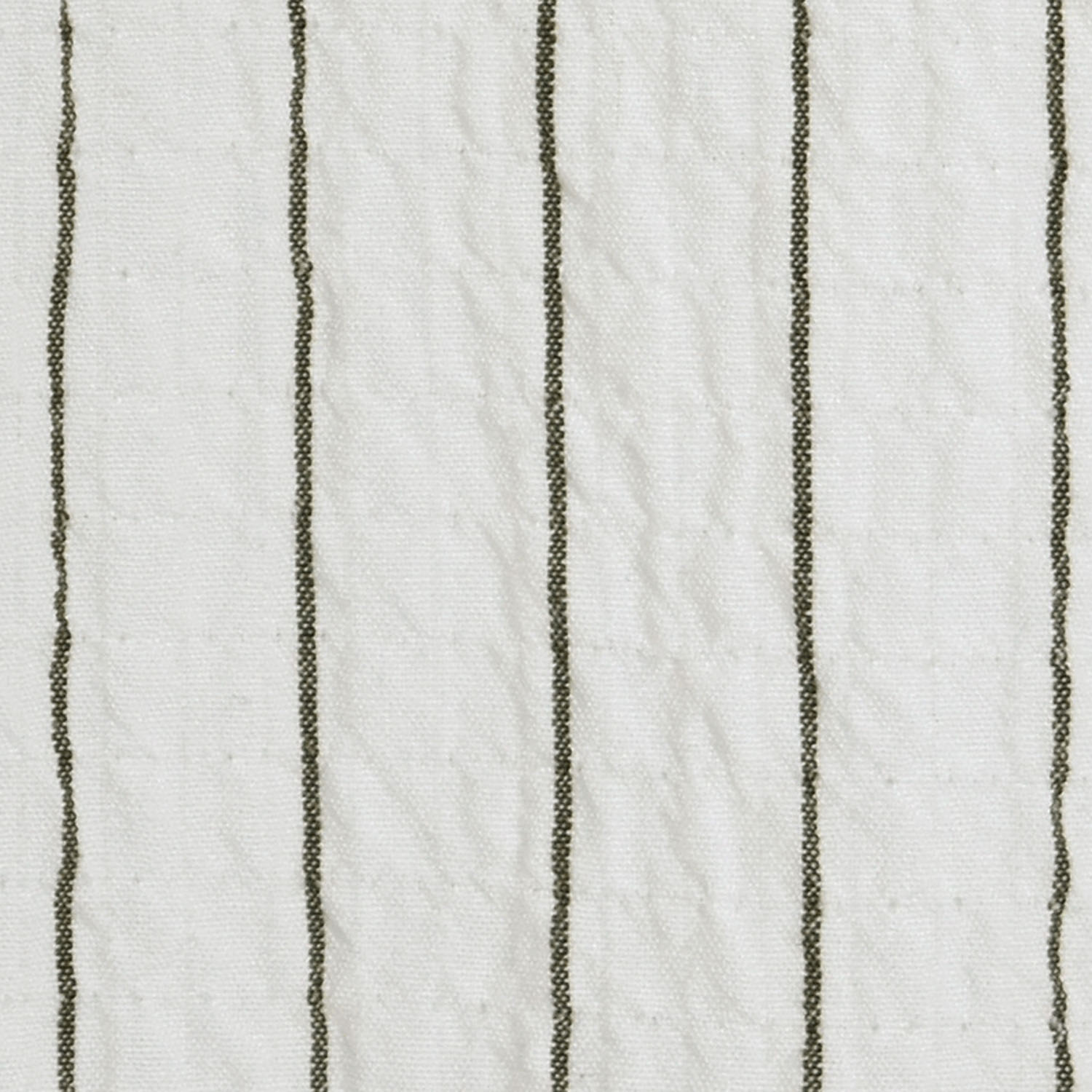 Keitto シャーリング前後2WAYブラウス - 画像7