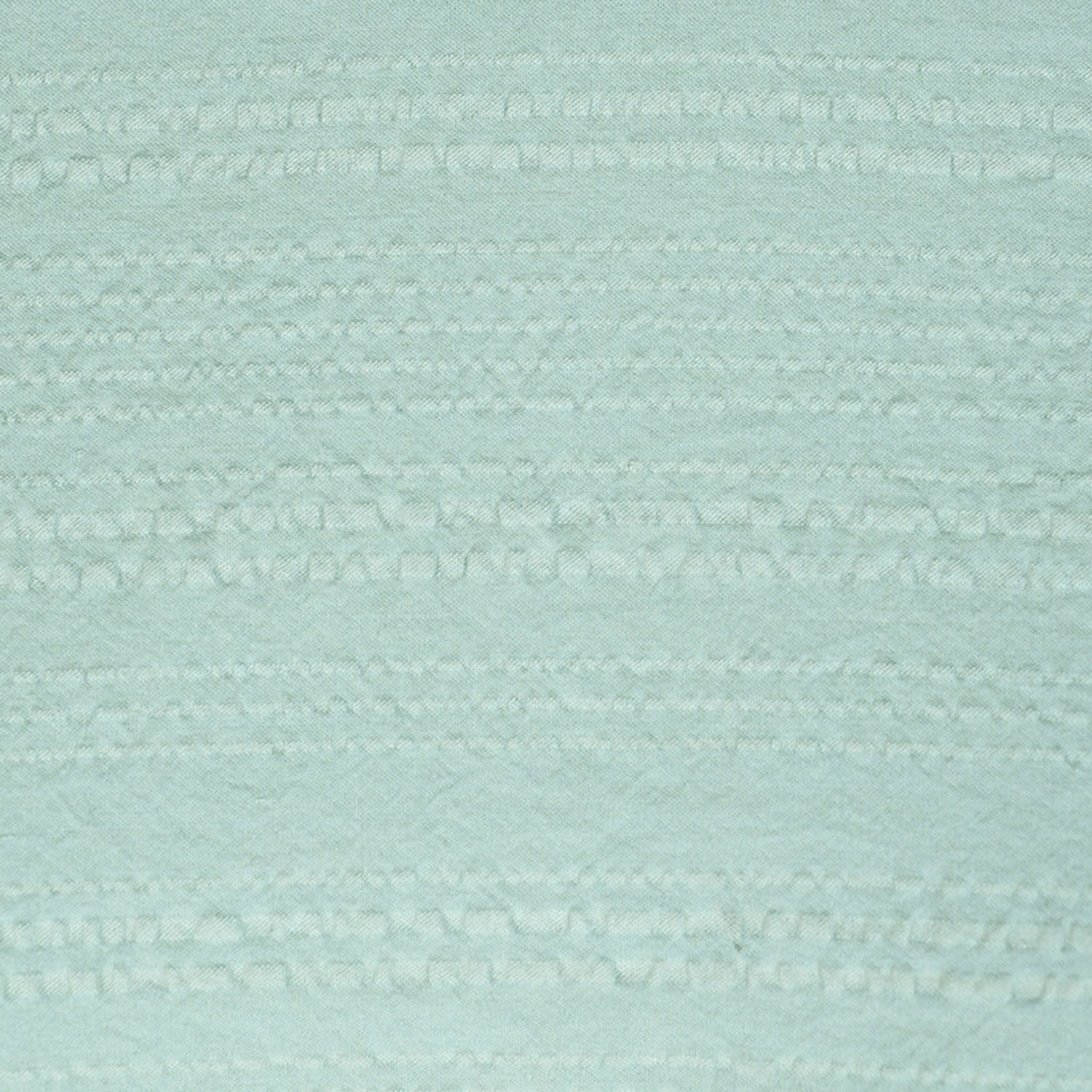 【4月中旬頃入荷予定】Keitto プレート付きボーダーTブラウス - 画像9