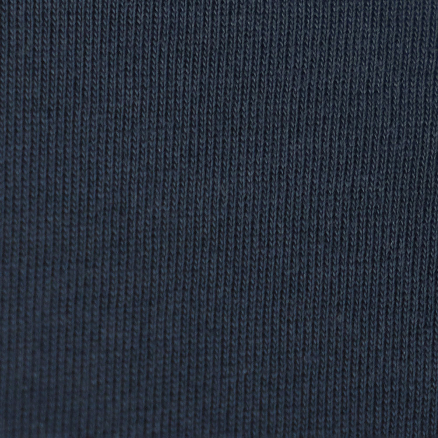 Keitto ドットボタンカーディガン - 画像14