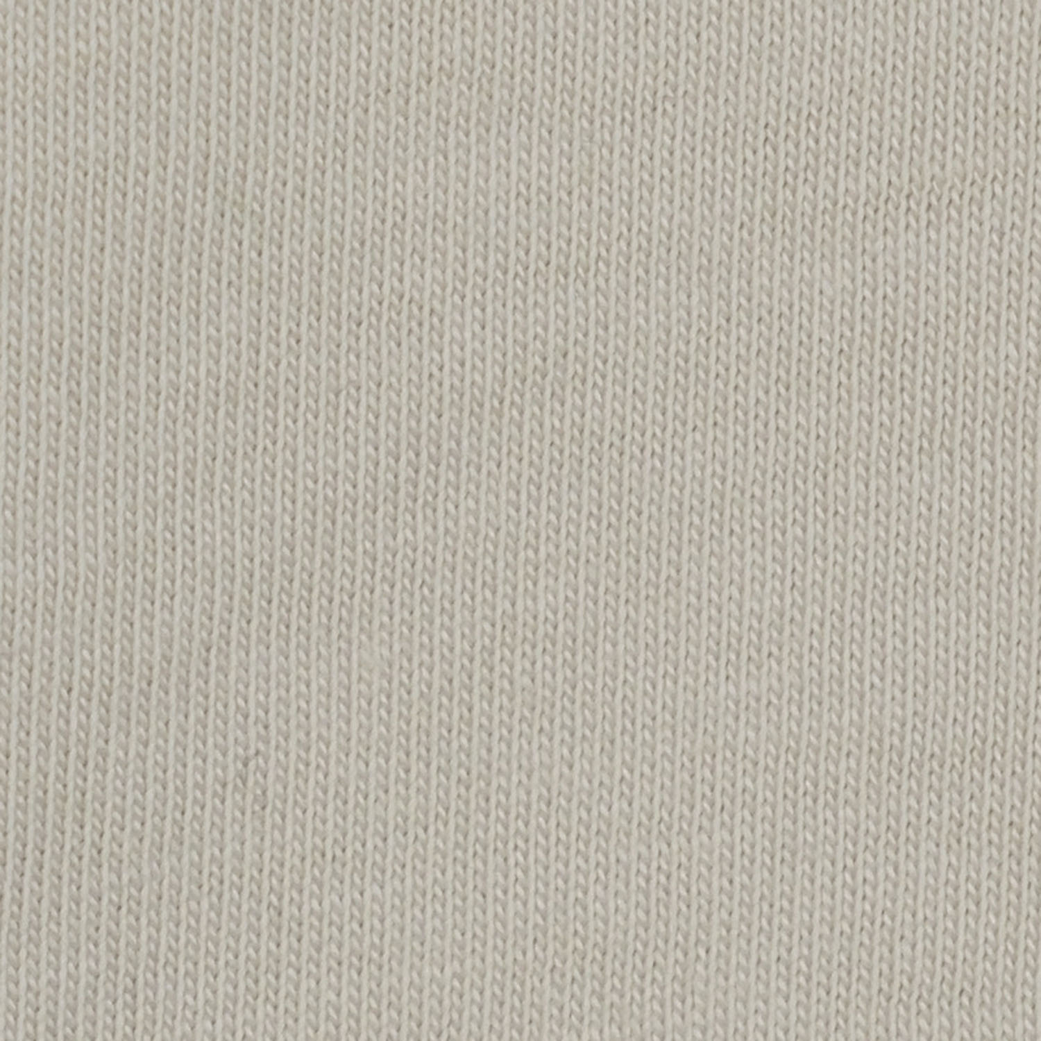 【4月中旬頃入荷予定】Keitto ドットボタンカーディガン - 画像3