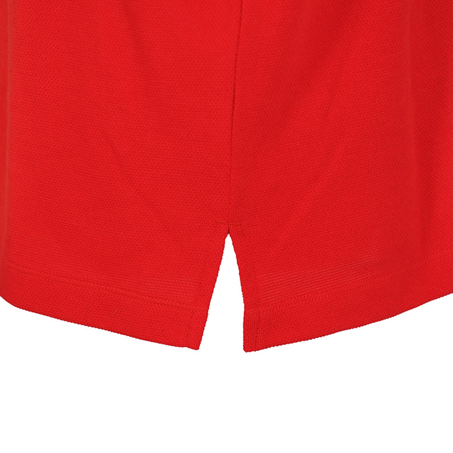 【4月中旬頃入荷予定】Keitto かのこポロシャツ - 画像9