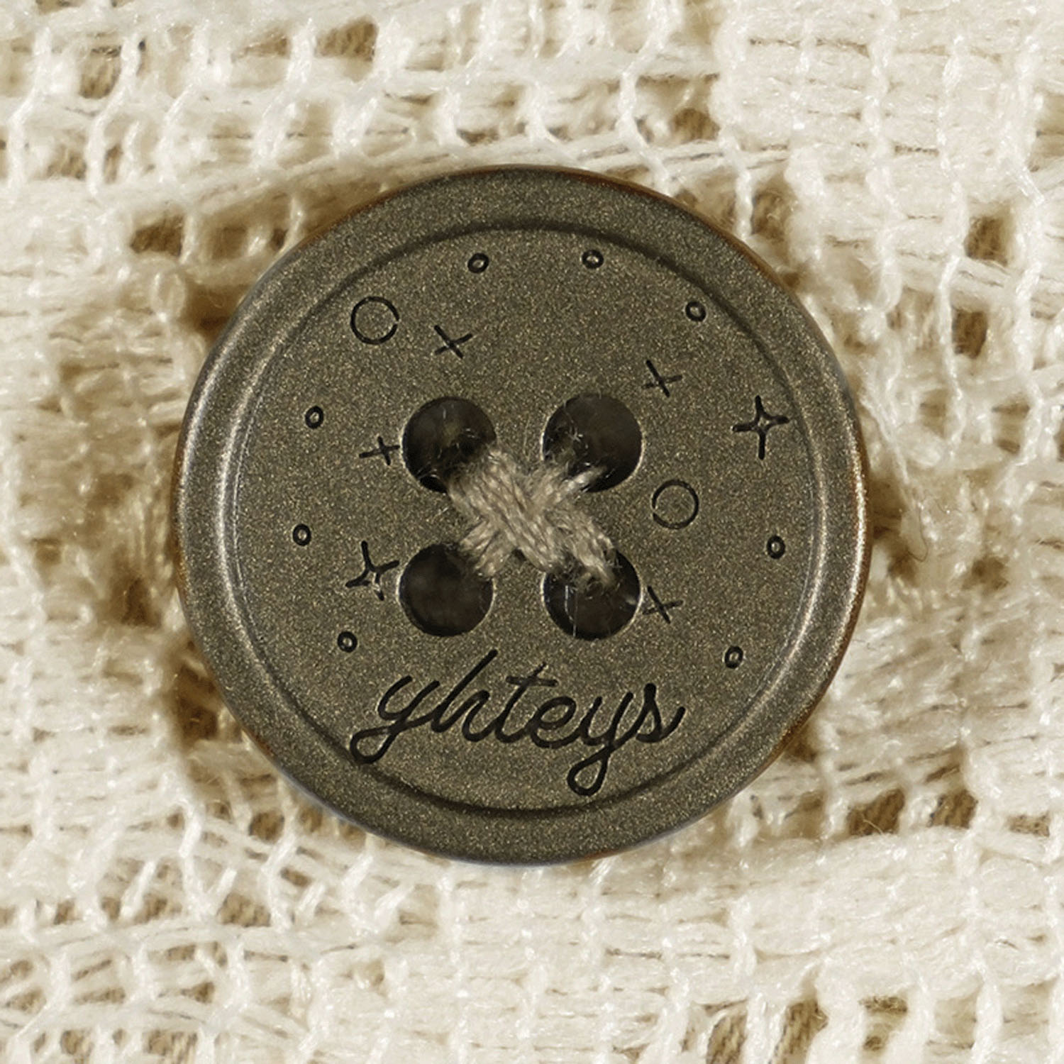 【4月中旬頃入荷予定】Keitto イージーフレアワイドパンツ - 画像14