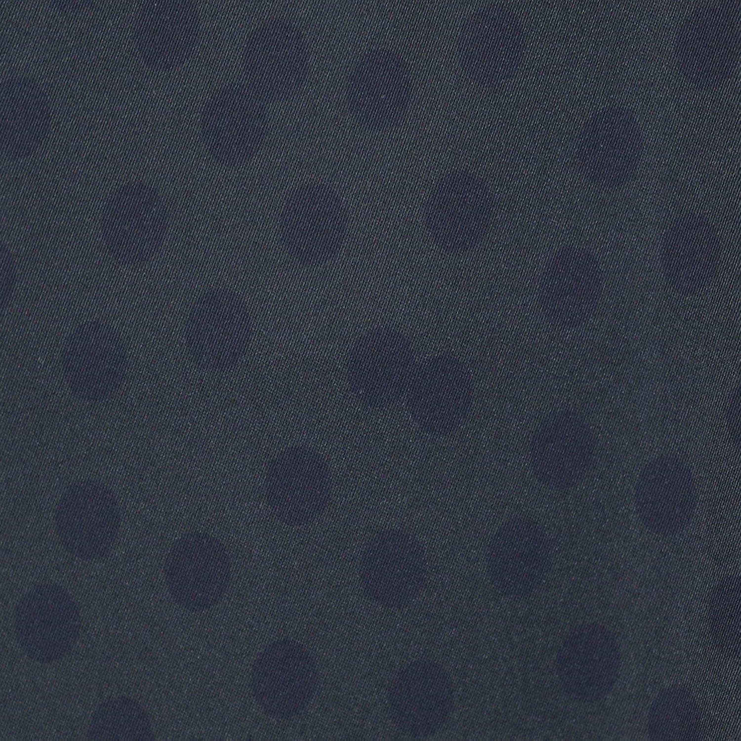 【4月中旬頃入荷予定】Keitto レース＆ドットキャミソール - 画像15