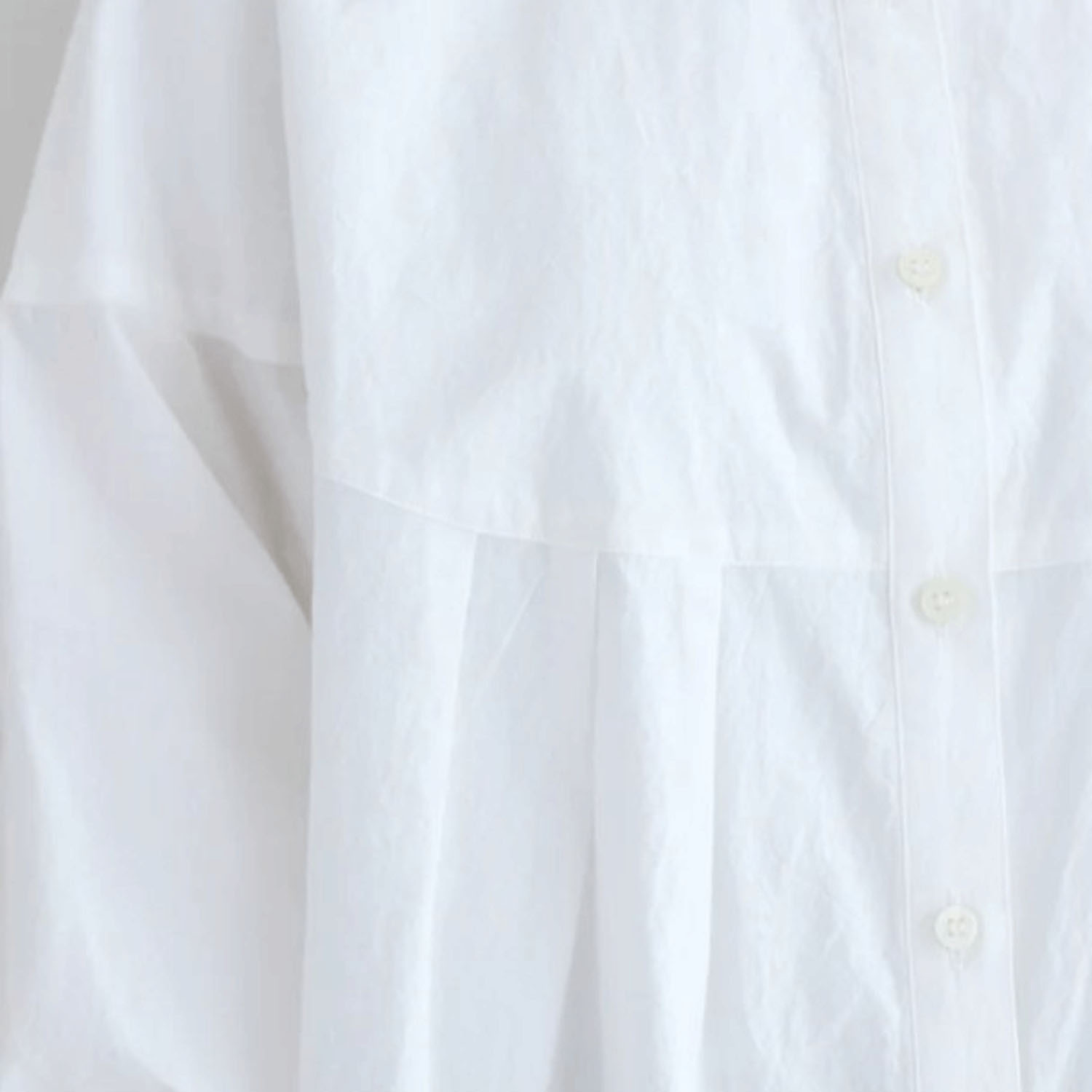 【お取り寄せ】pot－pourri エームブラウス - 画像9