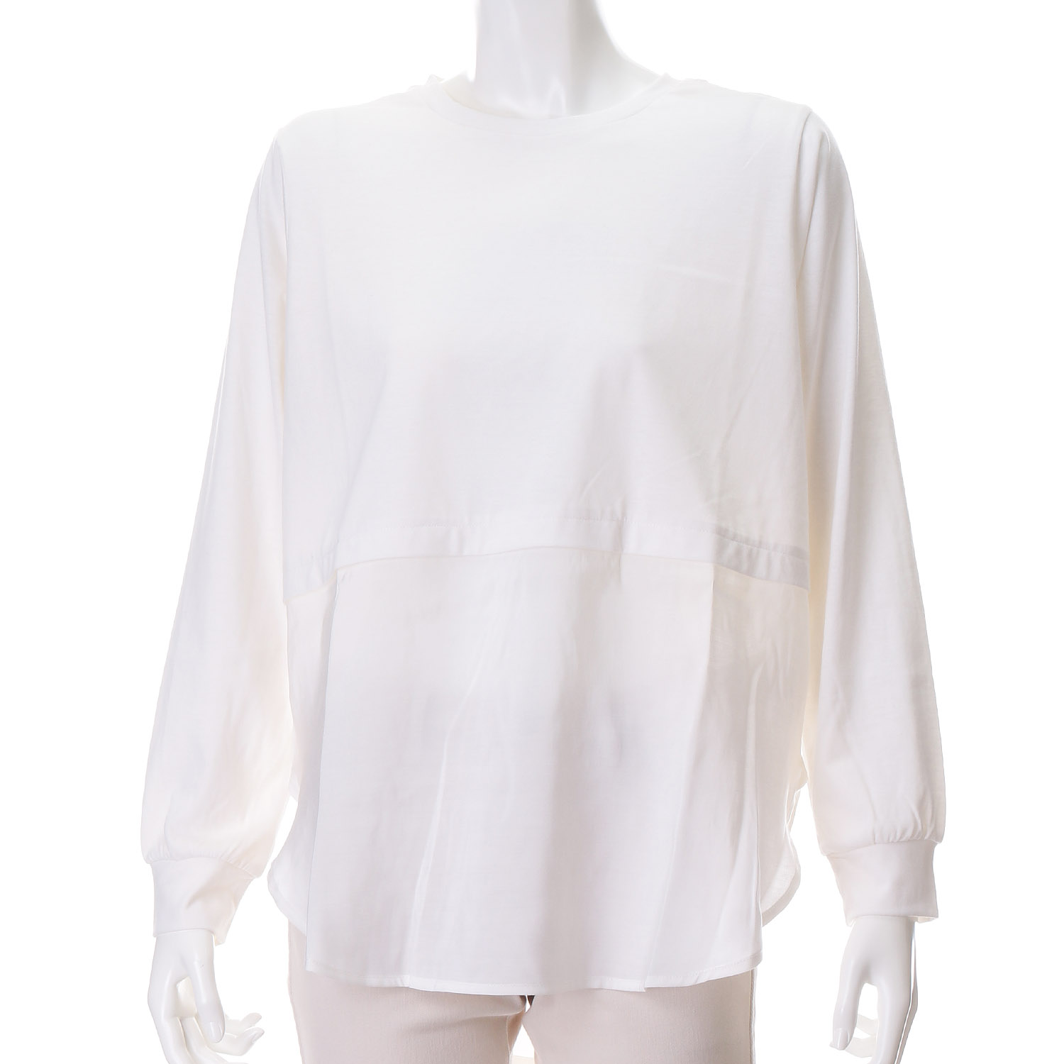 YURK geniet van ペチインナー - 画像2