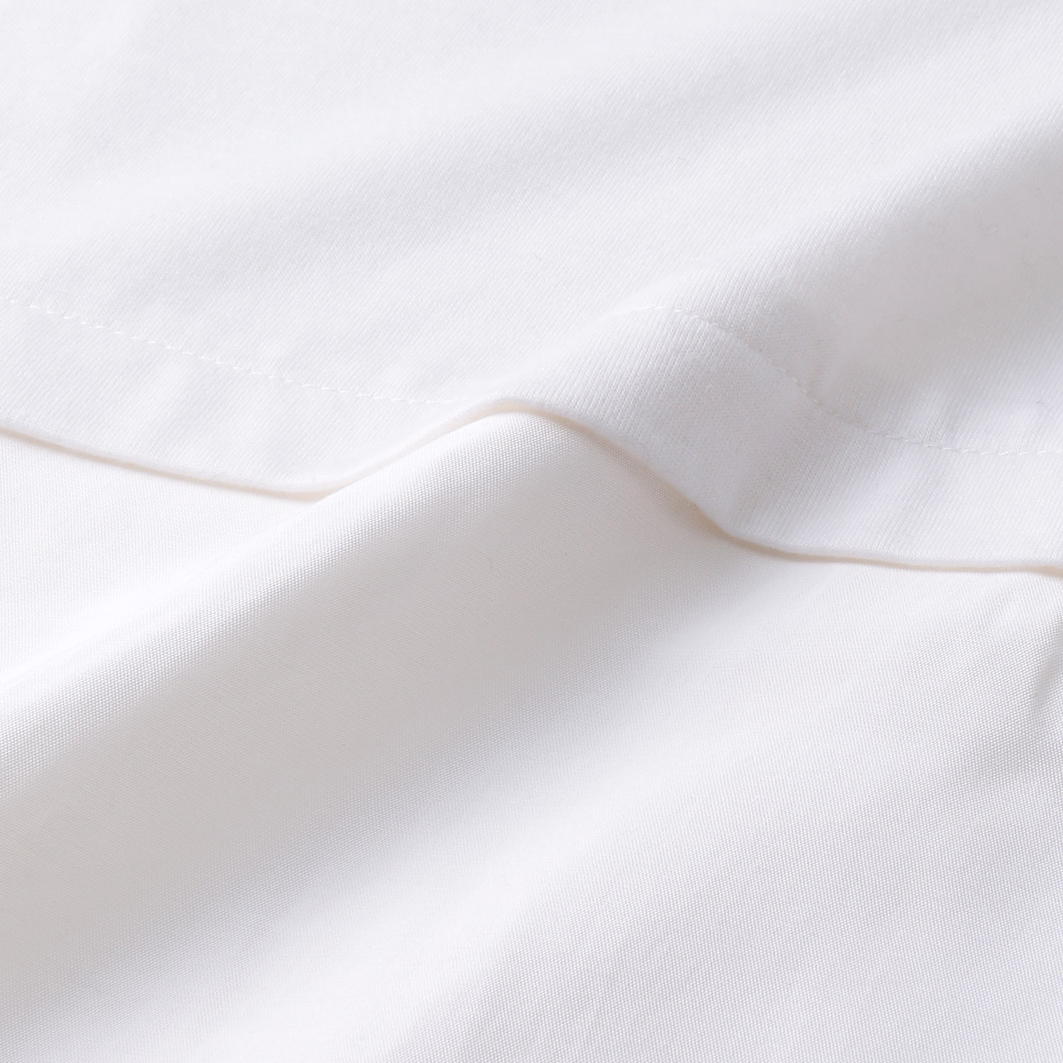 YURK geniet van ペチインナー - 画像3