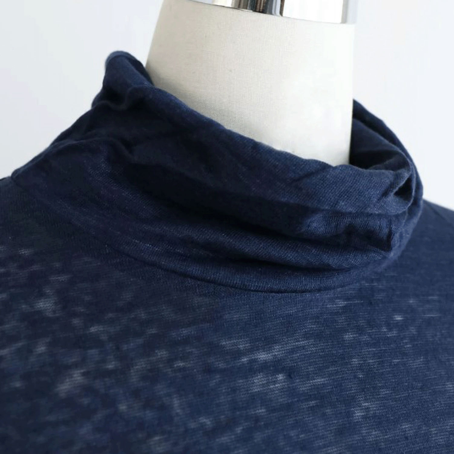 【お取り寄せ】pot－pourri スコッツタートルプルオ―バー - 画像10