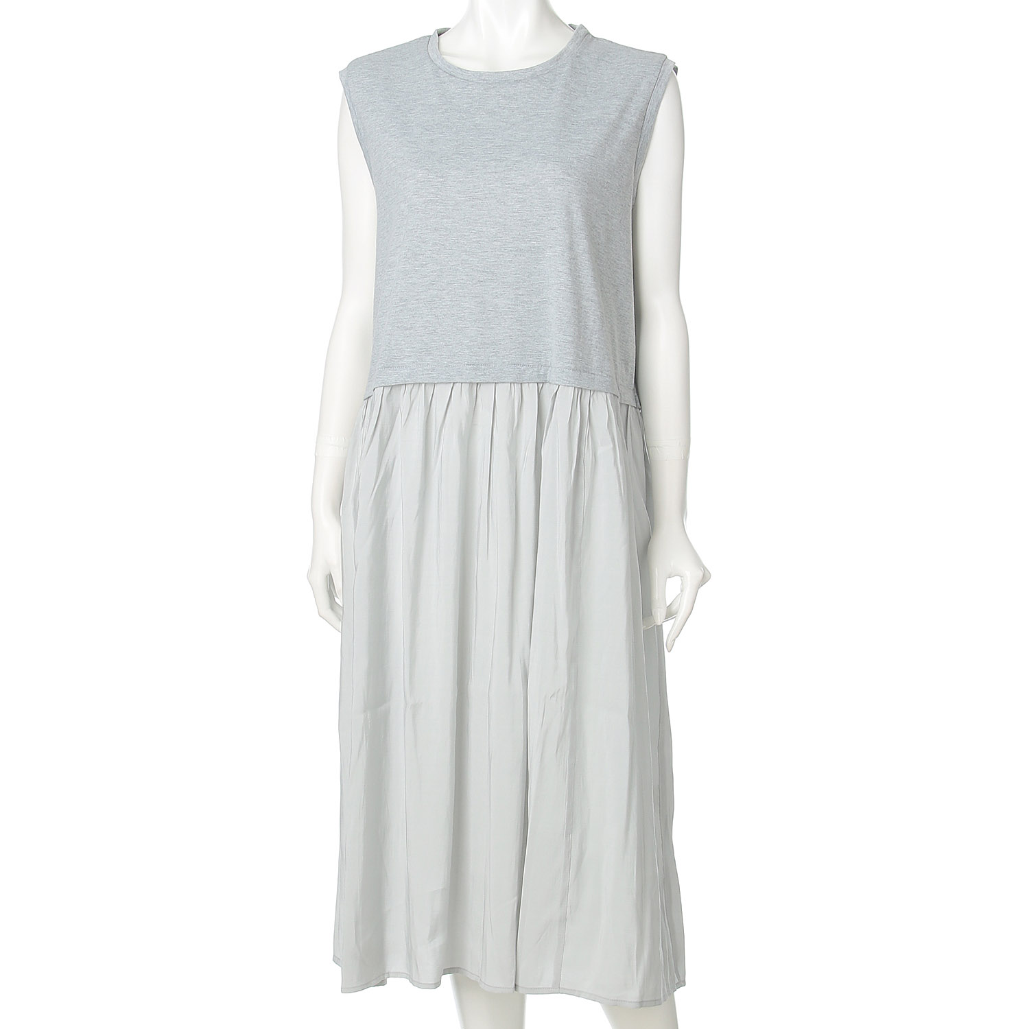 【InstaLive】YURK geniet van ペチインナーワンピース - 画像10