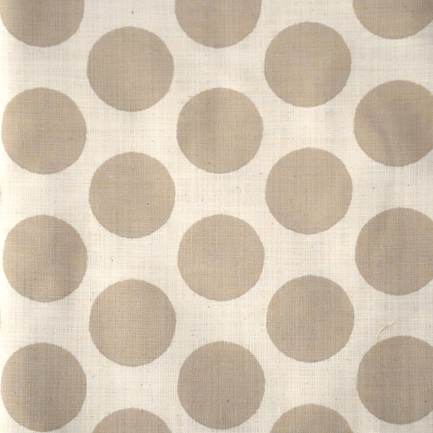 ciroc ドットまいにちパンツ - 画像5