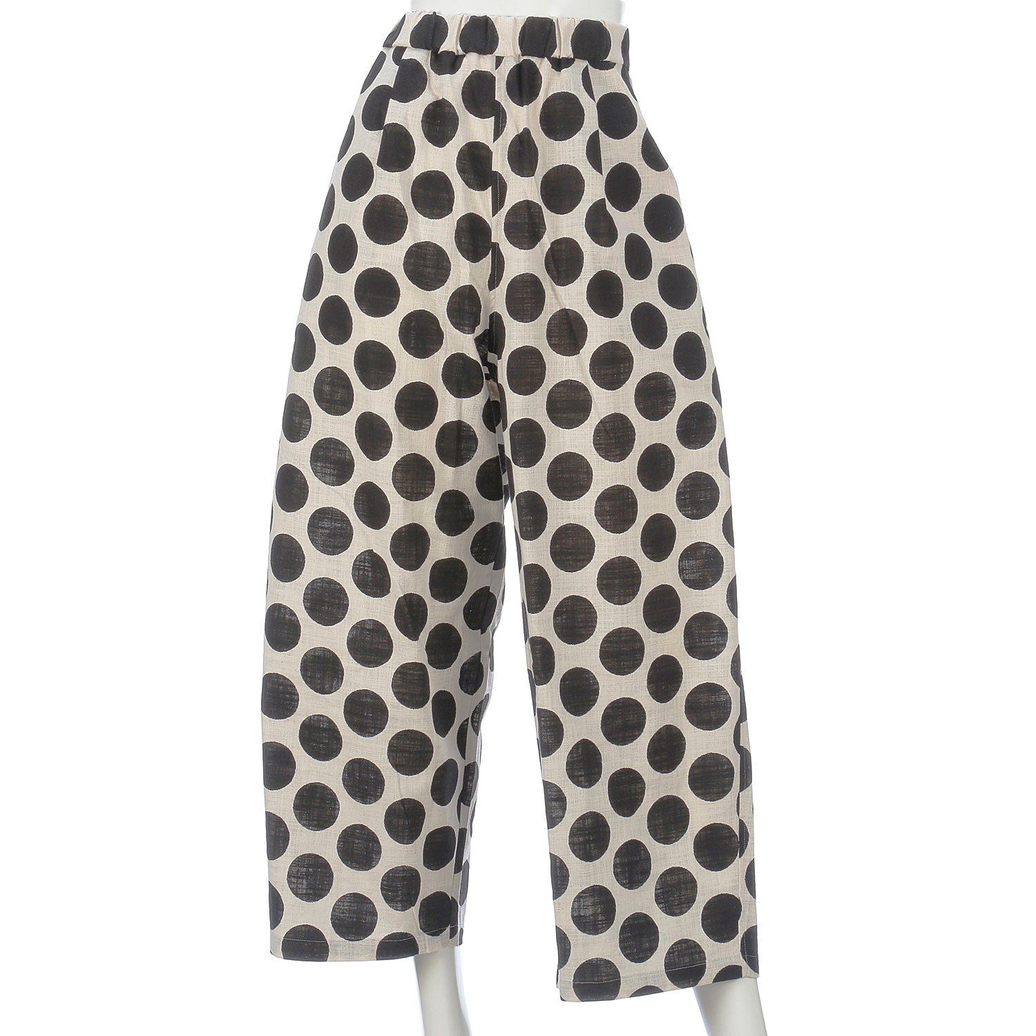 ciroc ドットまいにちパンツ - 画像10