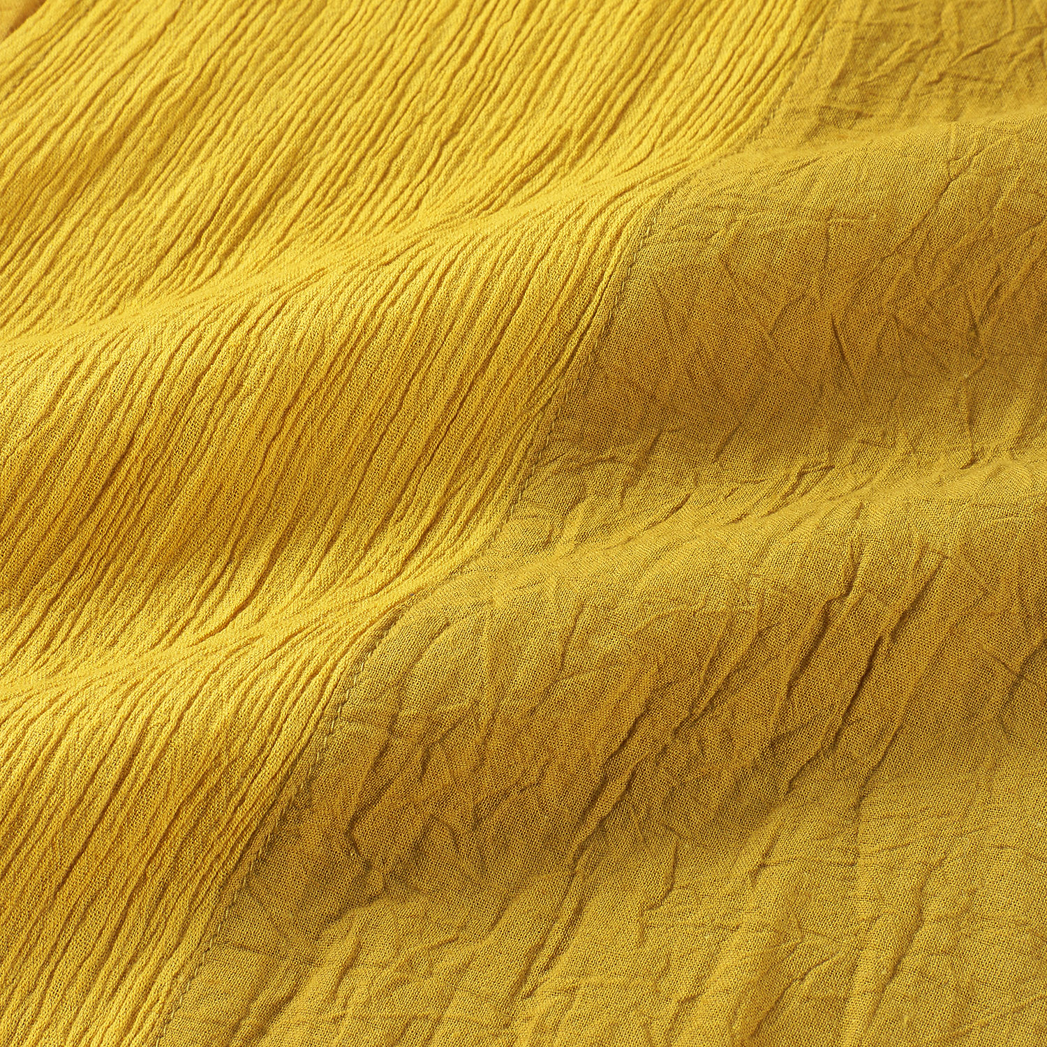 pot－pourri カペロングカーデ - 画像5