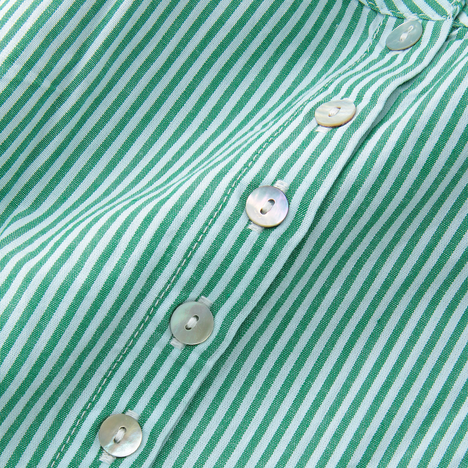 YARRA INDIA ワンピース - 画像14