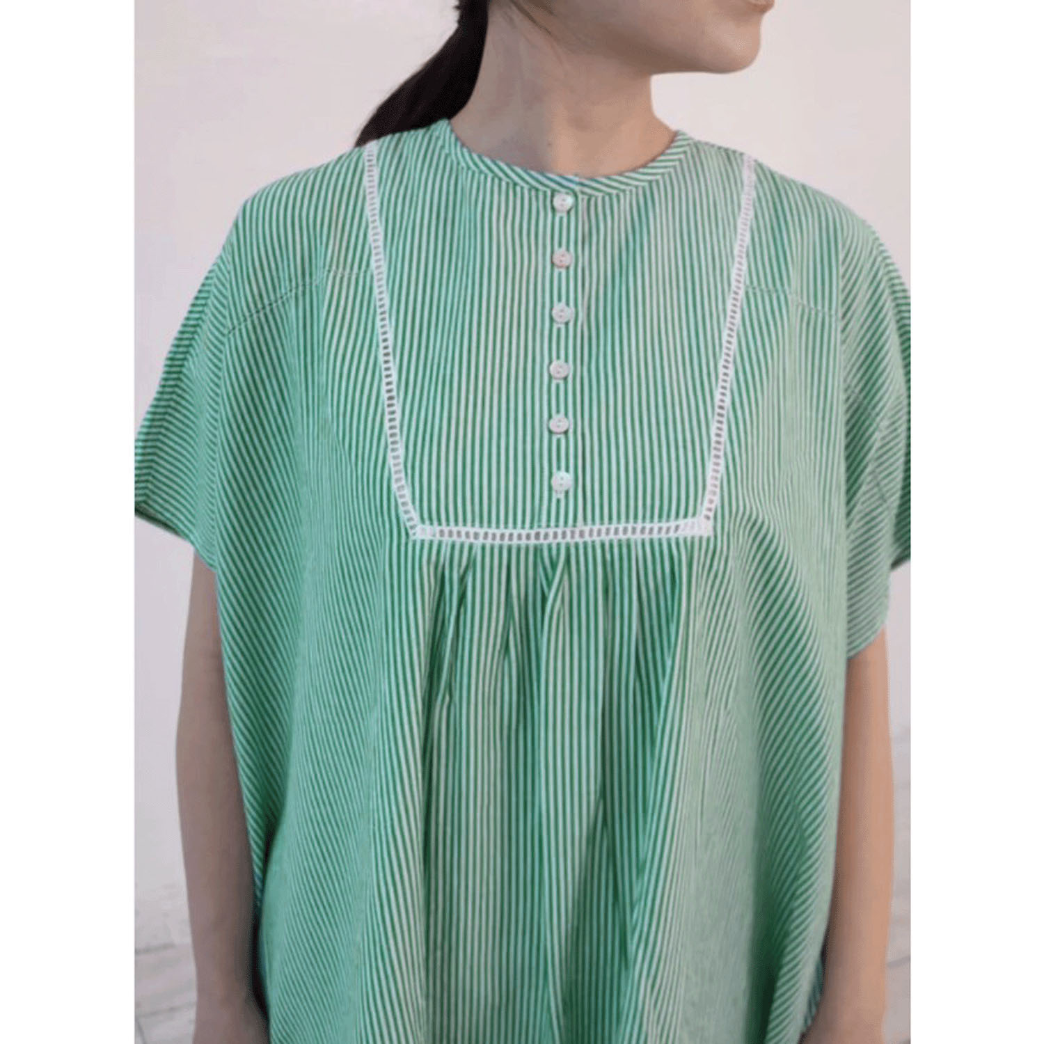 YARRA INDIA ワンピース - 画像9