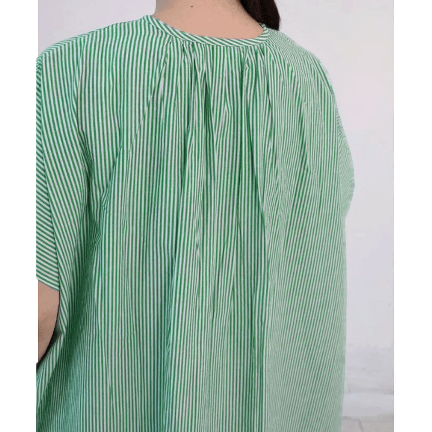 YARRA INDIA ワンピース - 画像10