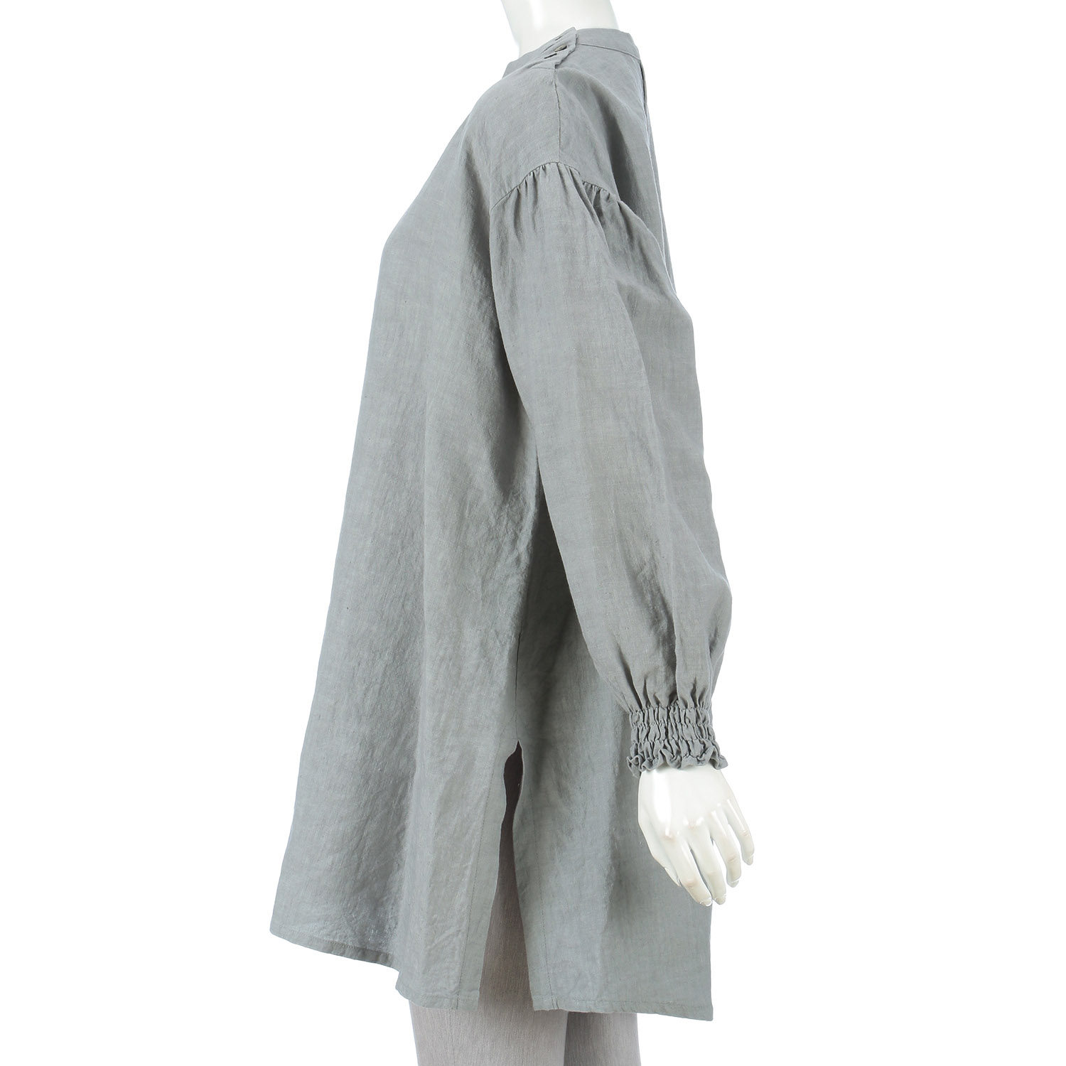 pot－pourri ノーヴァチュニック - 画像5