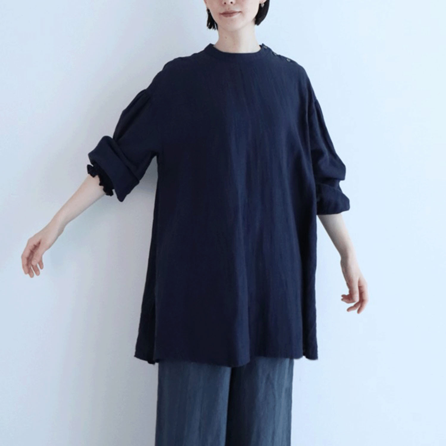 pot－pourri ノーヴァチュニック - 画像8