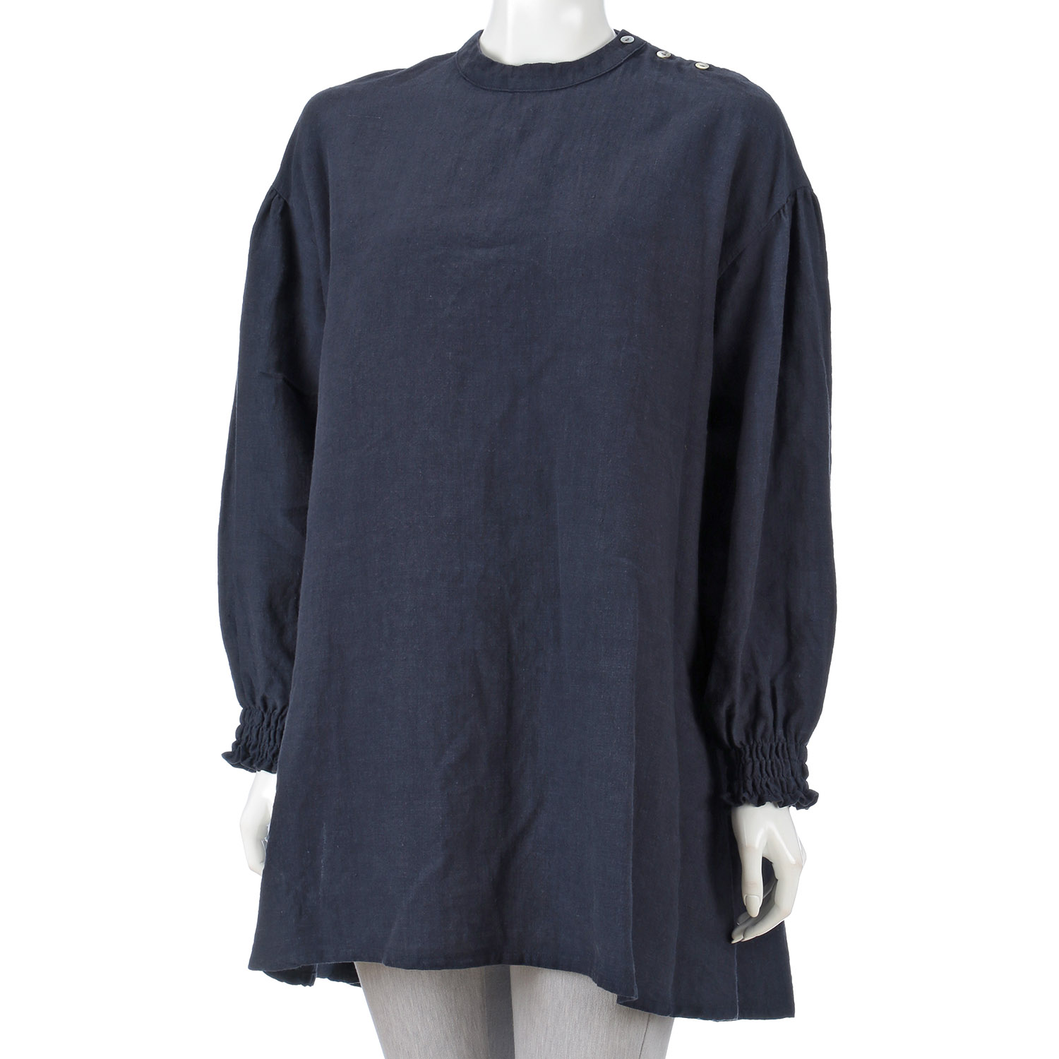 pot－pourri ノーヴァチュニック - 画像10