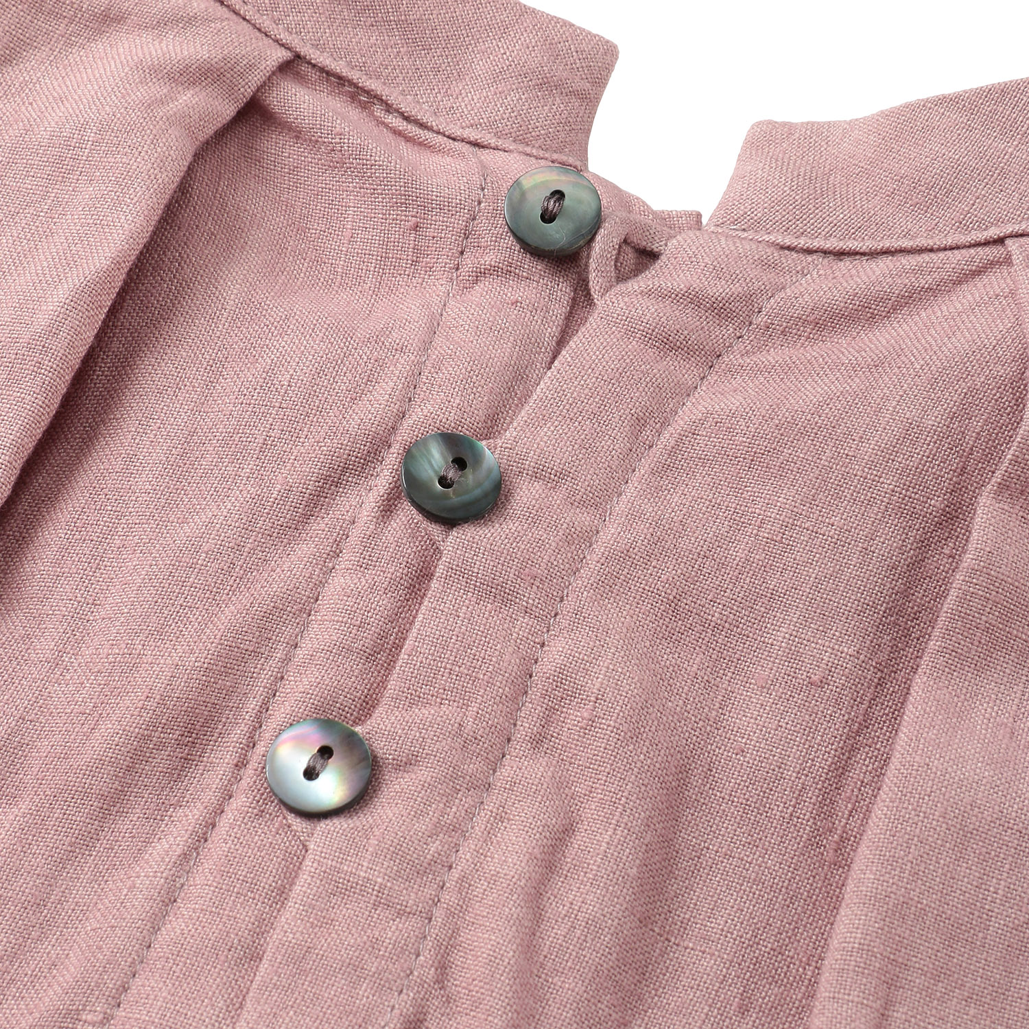 pot－pourri ノーヴァワンピース - 画像6