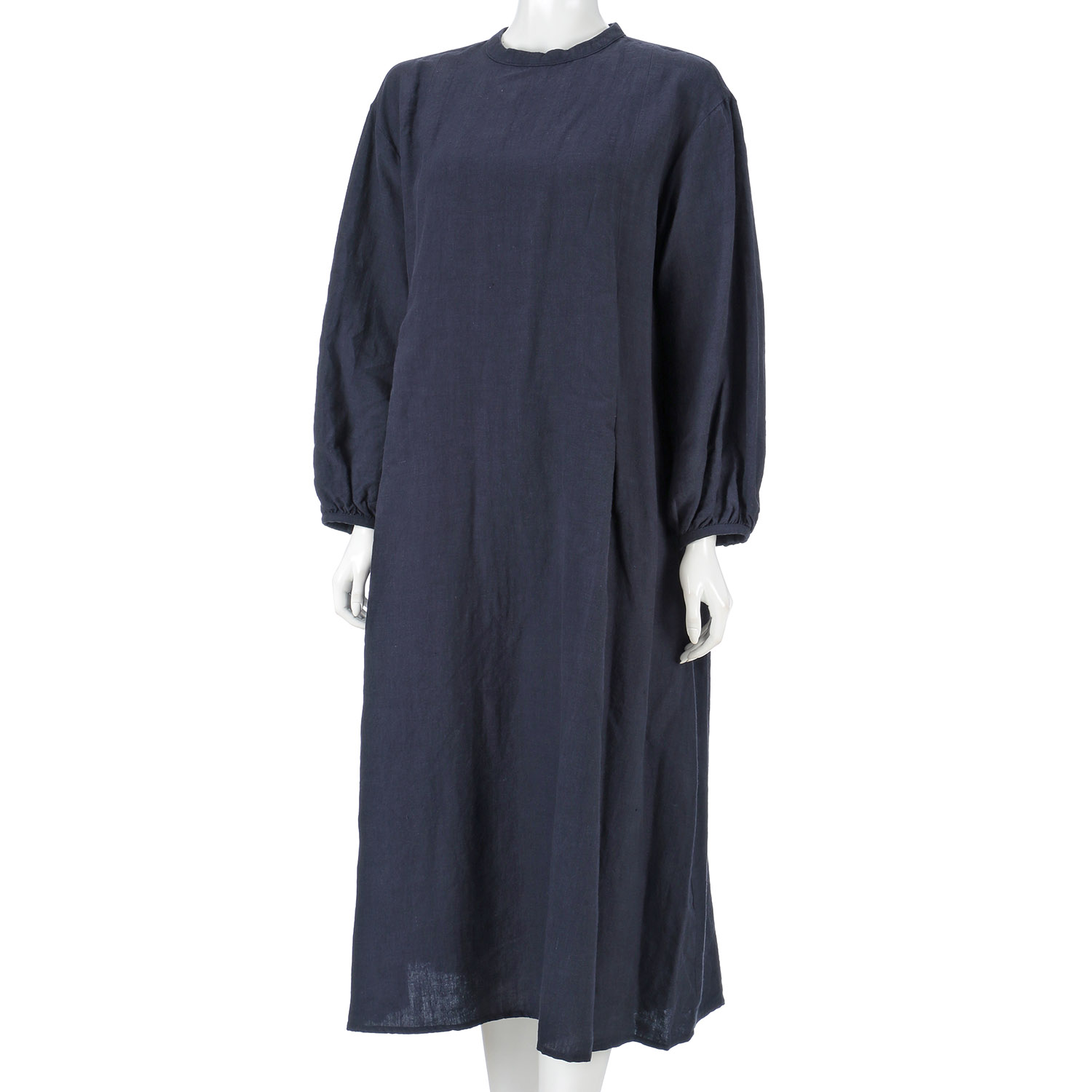 pot－pourri ノーヴァワンピース - 画像9