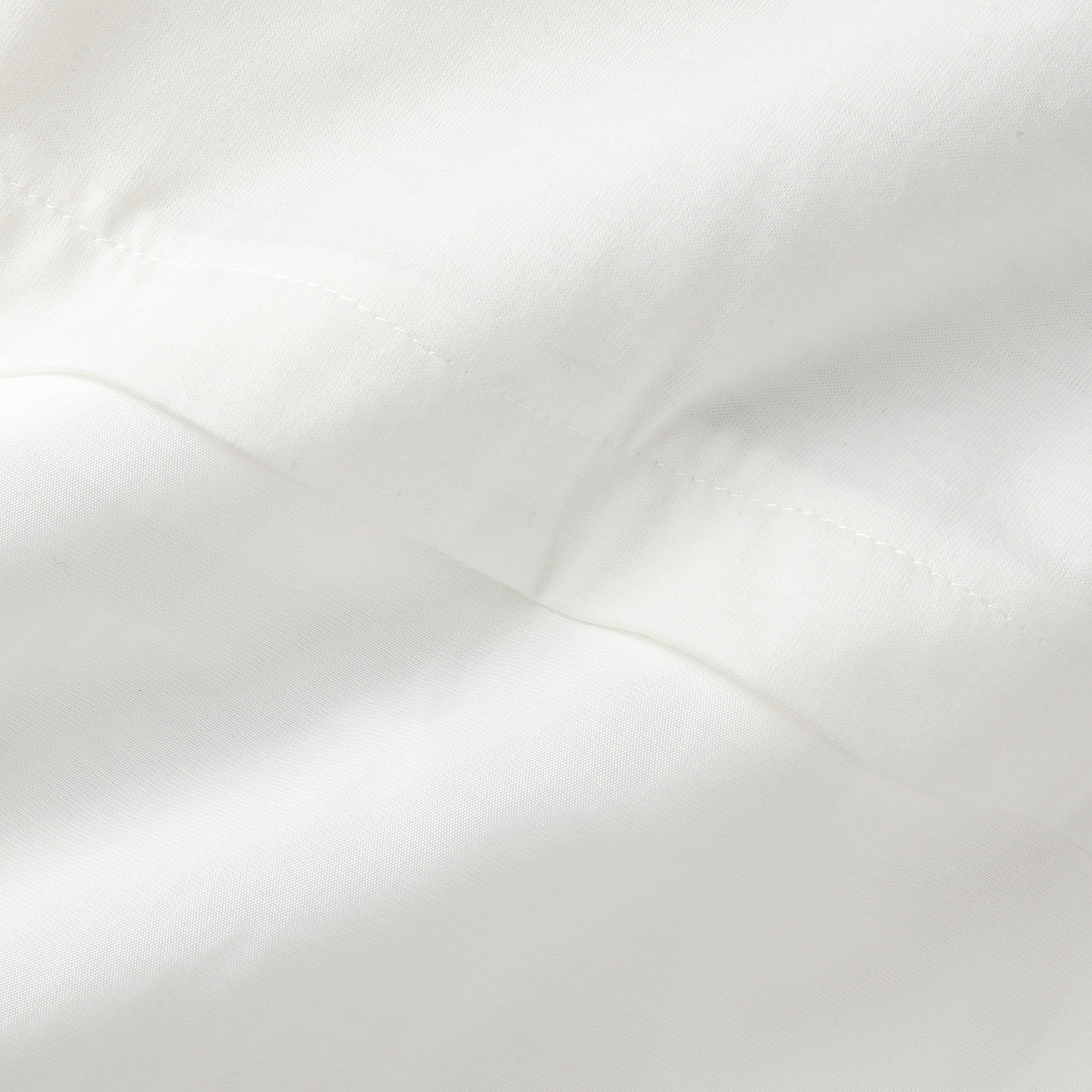 YURK geniet van インナーぺチタンクトップ - 画像7