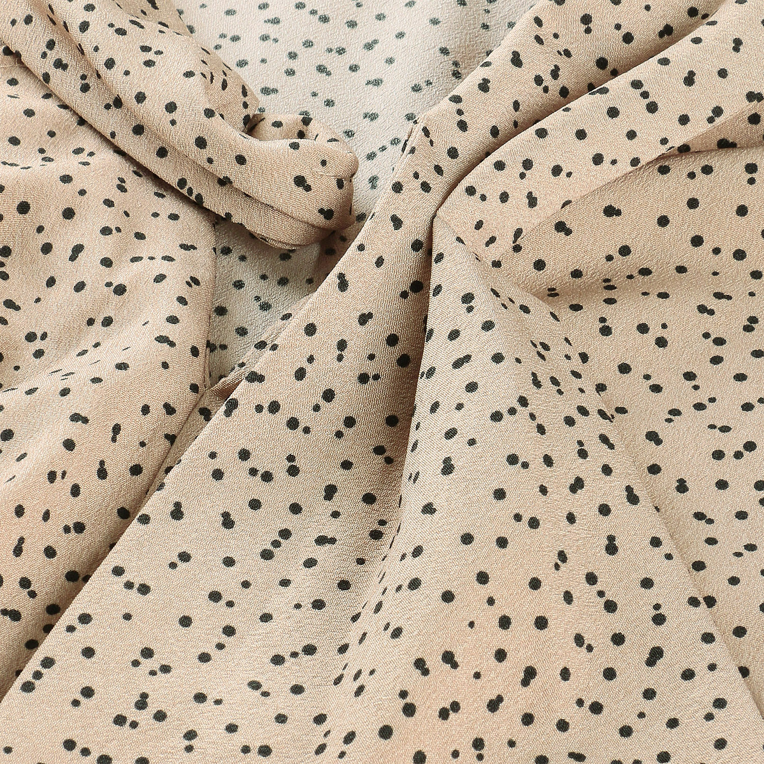 ベネシャンボウタイブラウス - 画像13