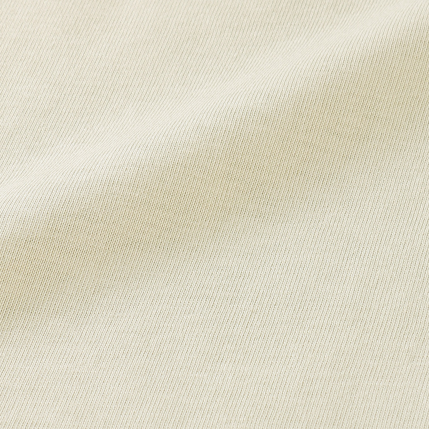 カラーブロックプルオーバー - 画像5