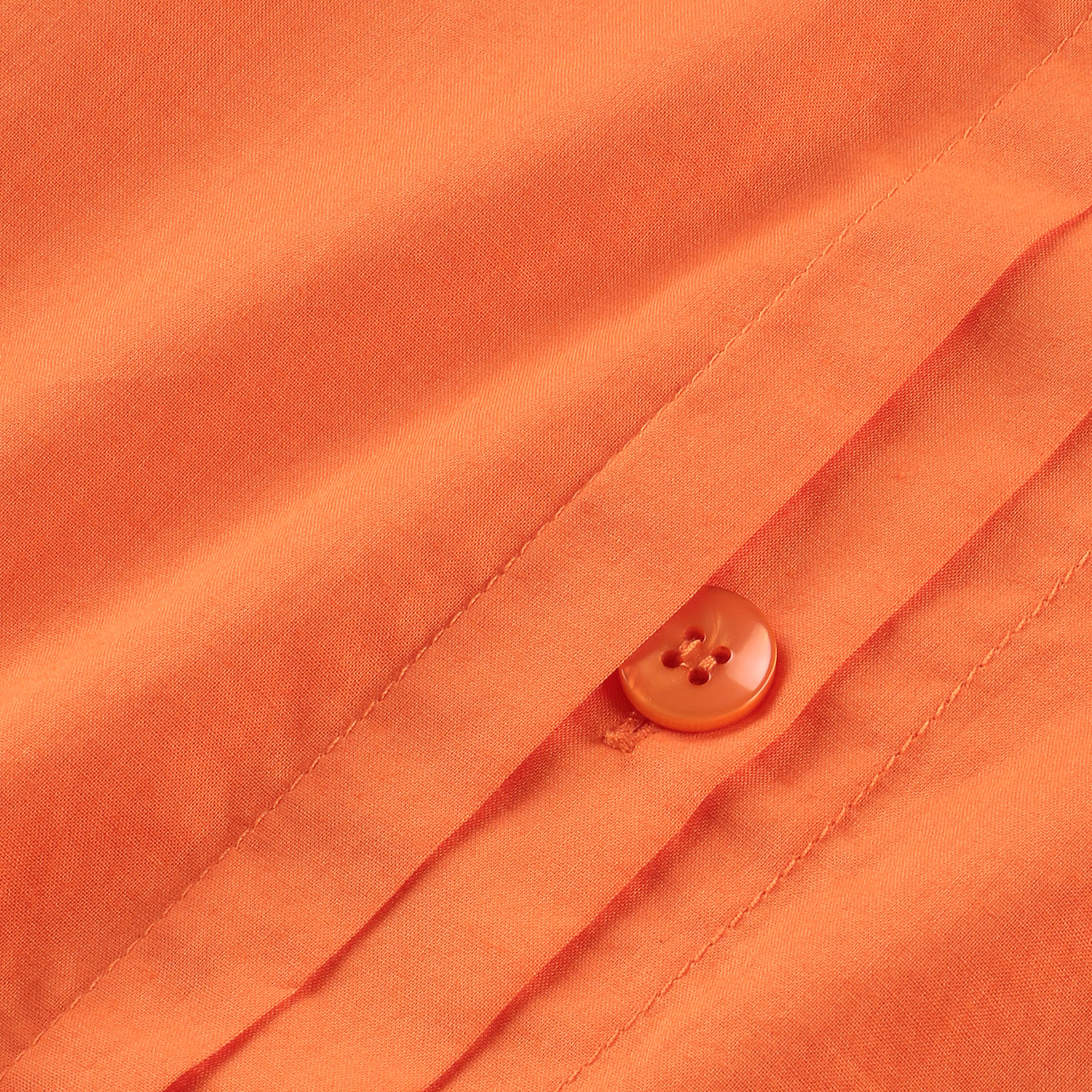 バルーンブラウス - 画像4