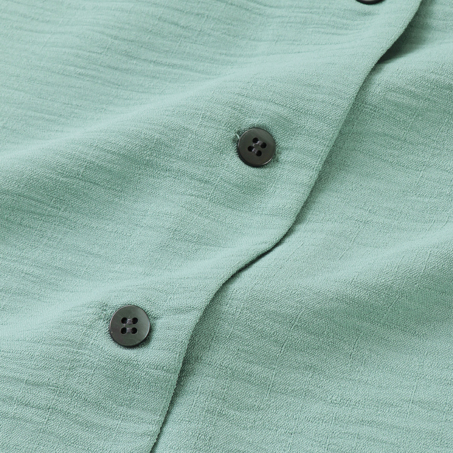 ドロップトロミブラウス - 画像7