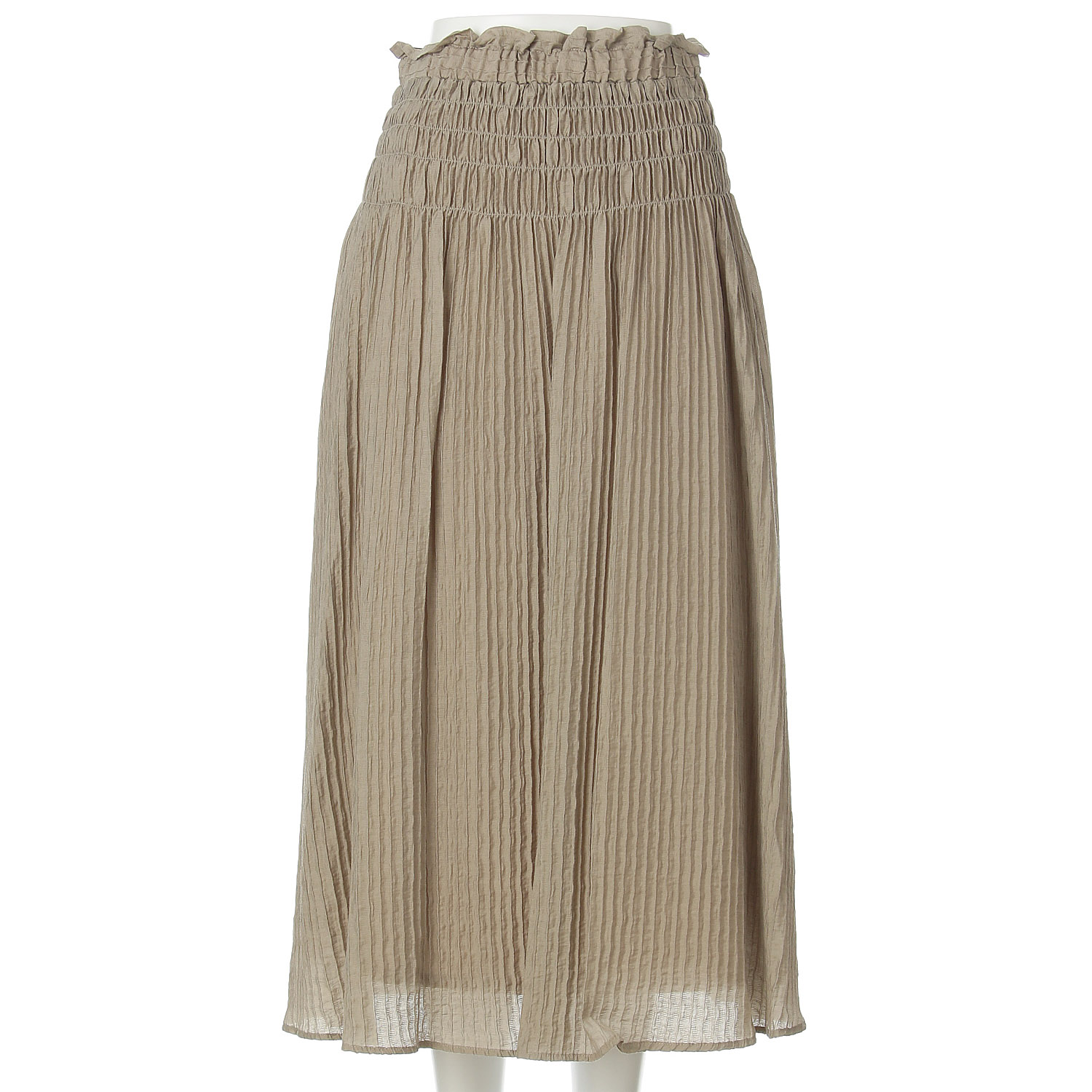 スカート（セットアップ） - 画像11