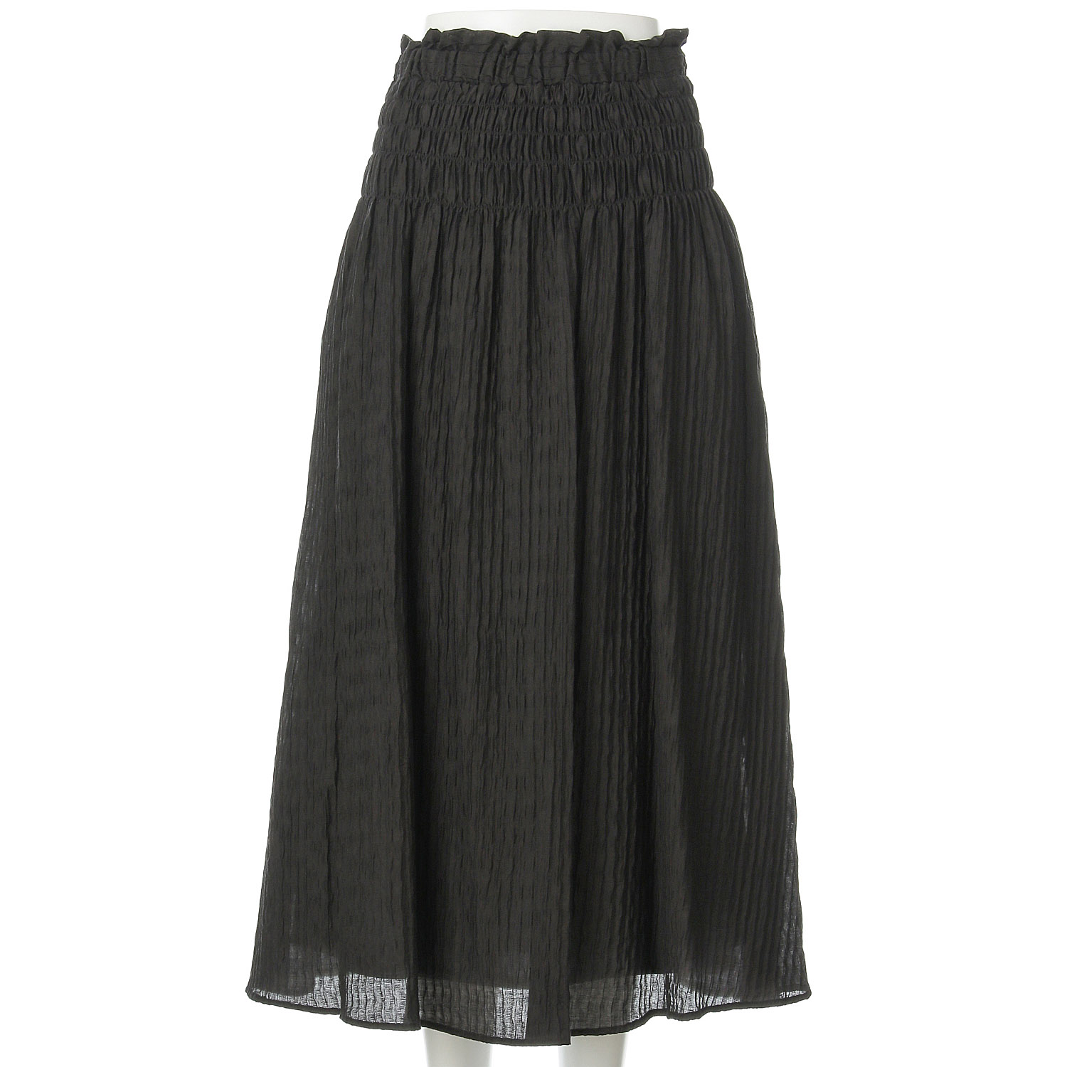 スカート（セットアップ） - 画像5