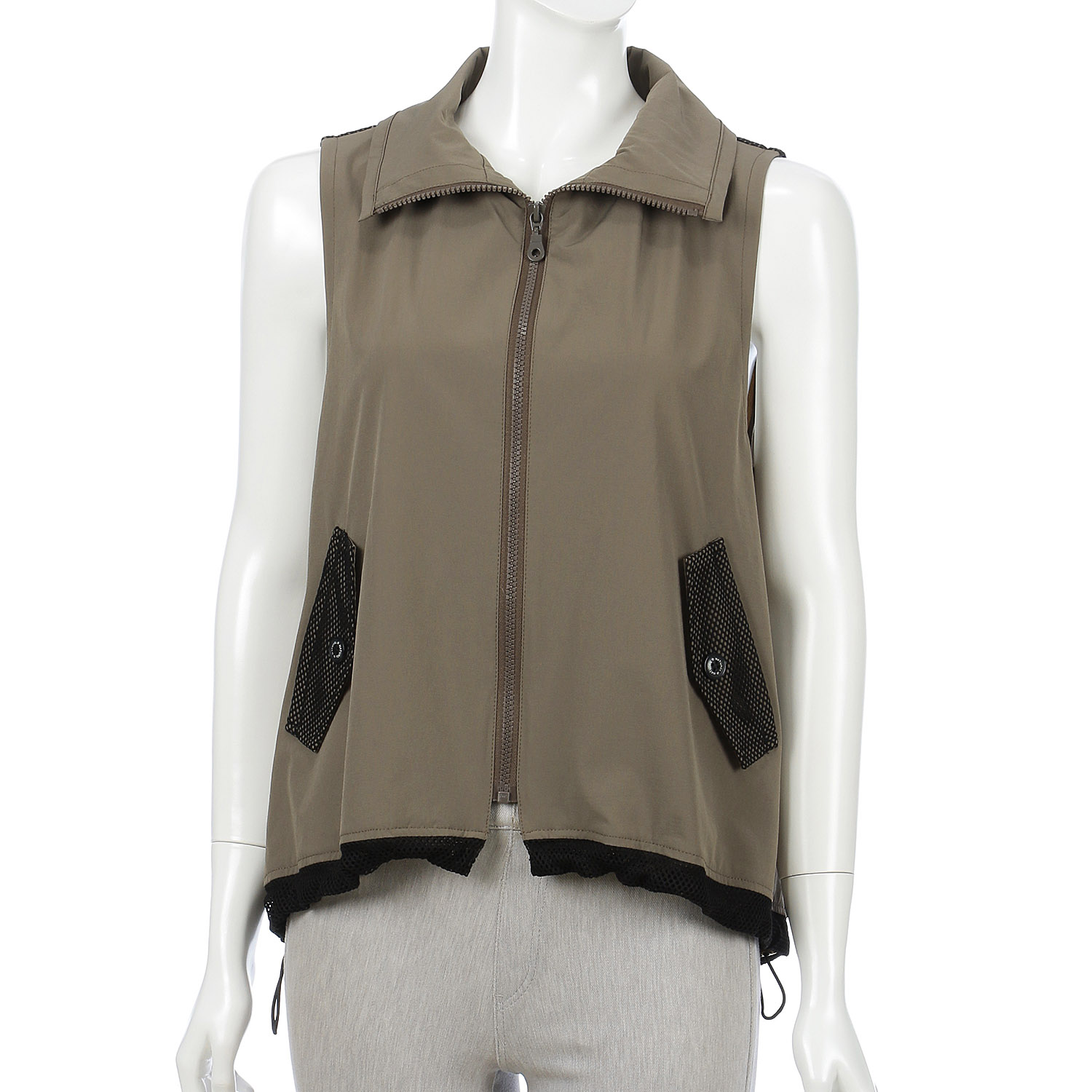 ハイテンションベスト - 画像15