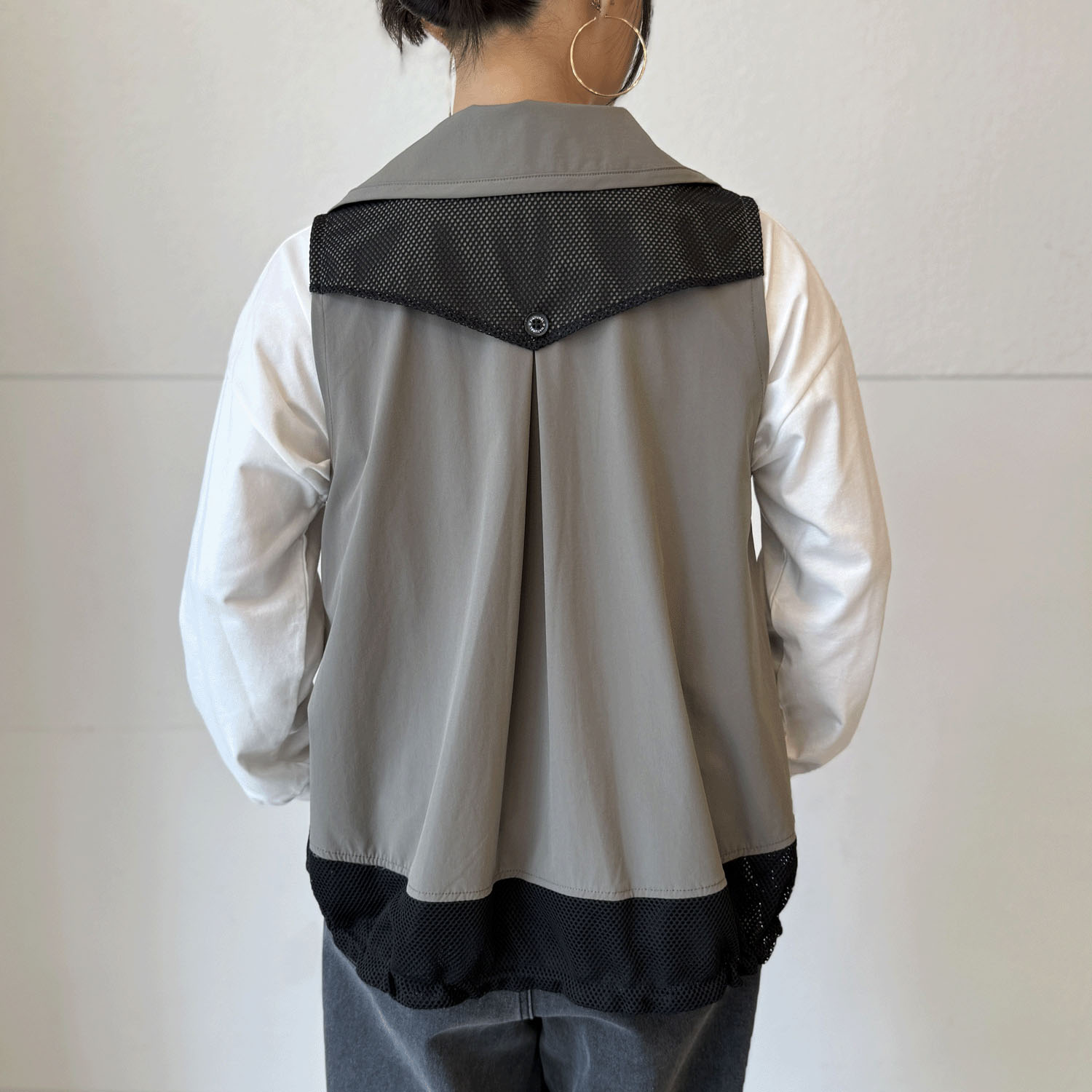 ハイテンションベスト - 画像5