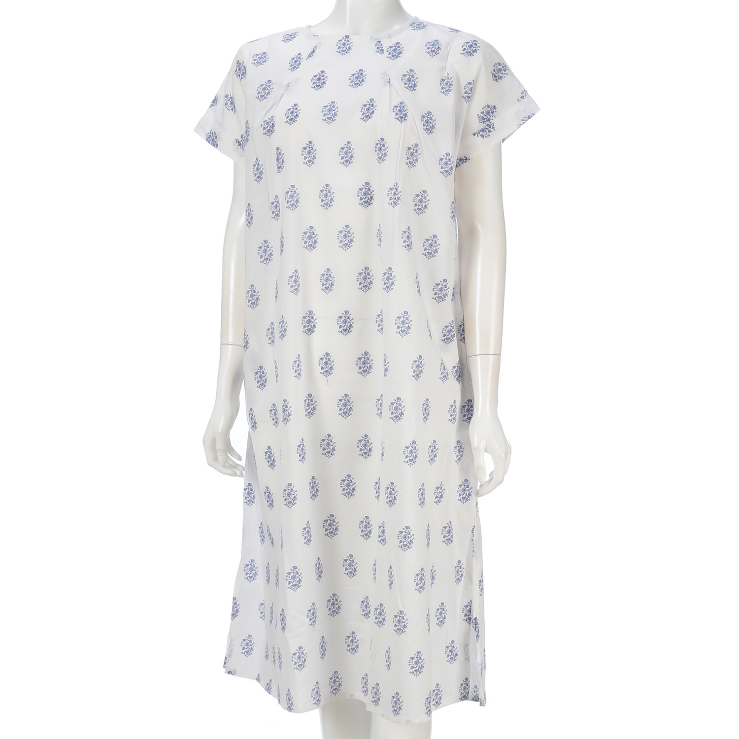 LittleMarket コモンミストワンピース - 画像2