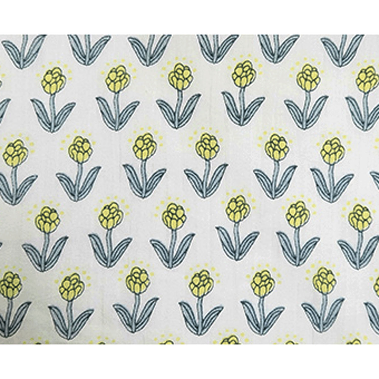 Little Marketプリヤファームプルオーバー - 画像2