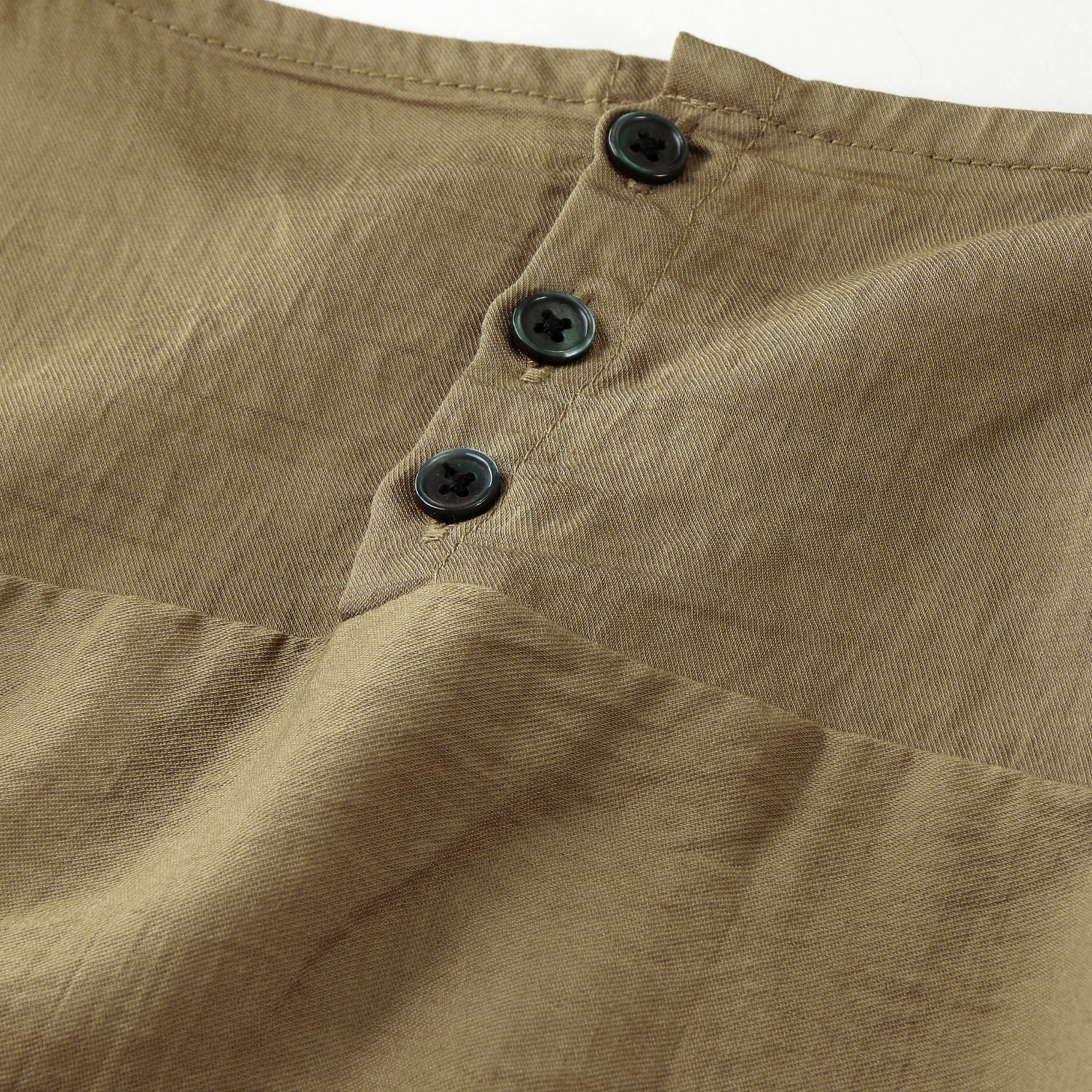 Amitie ネストワンピース - 画像6