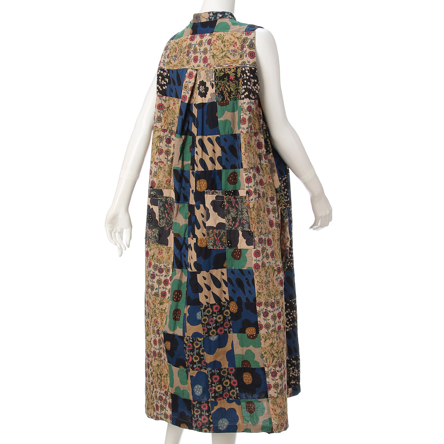 fu－dueka：： ワンピース - 画像5